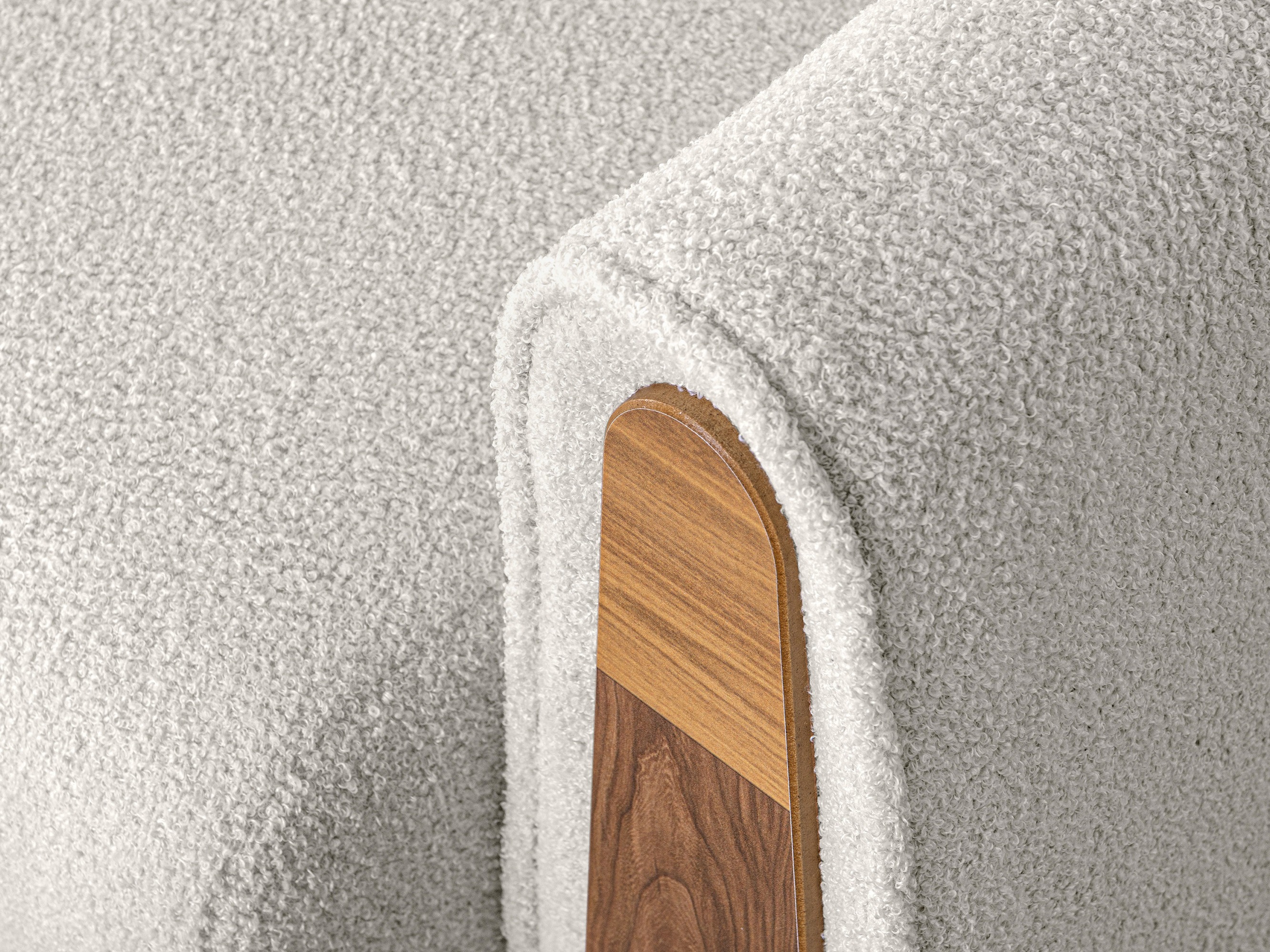 Fotel Temecula 112 (Nemw or Never 01)