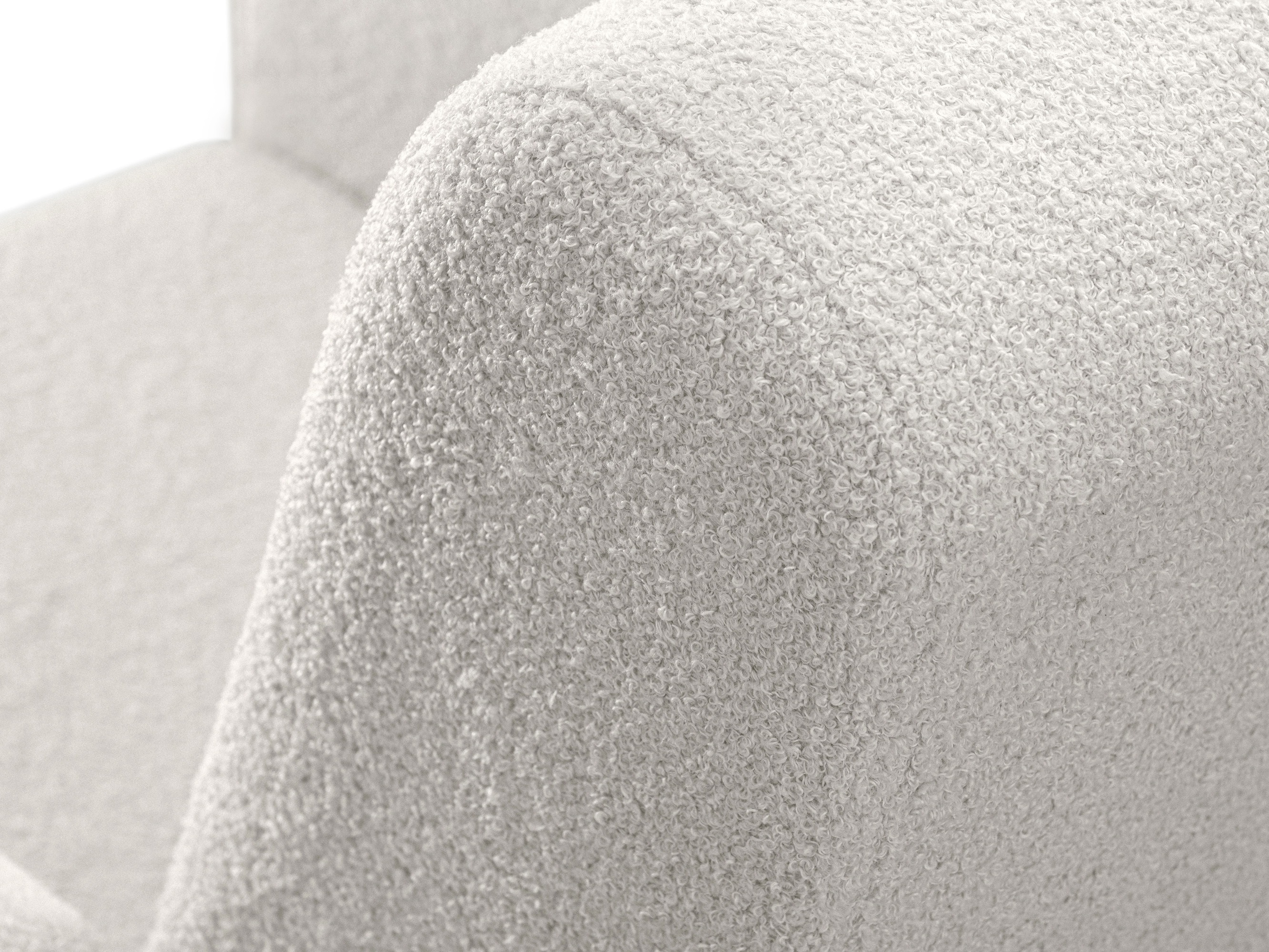 Fotel Temecula 112 (Nemw or Never 01)