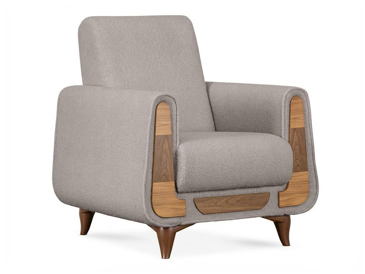 Fotel Temecula 112 (Nemw or Never 83)