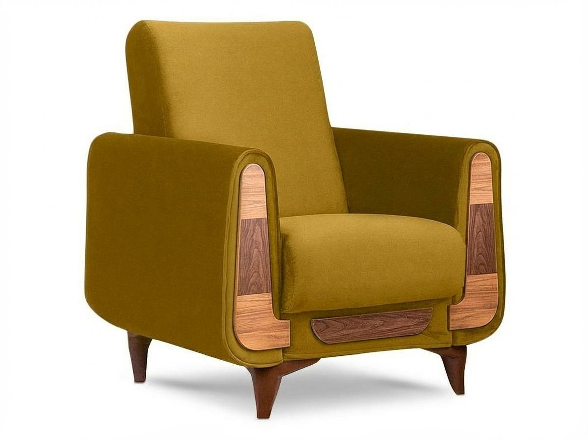 Fotel Temecula 112 (Riviera 41)