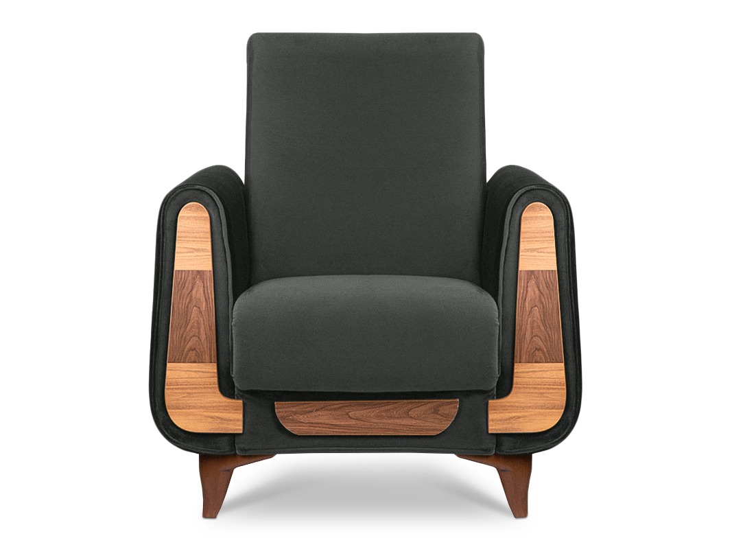 Fotel Temecula 112 (Riviera 95)