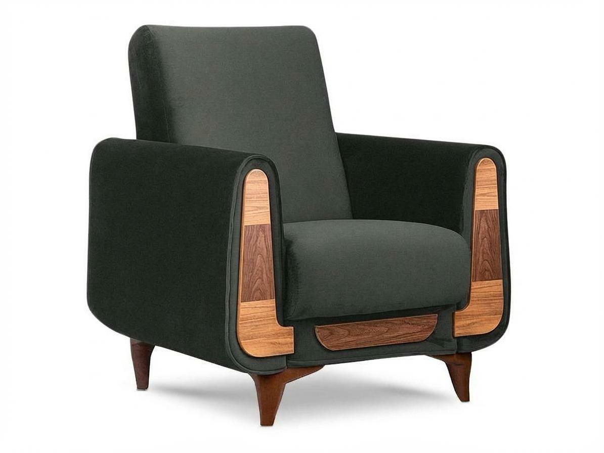 Fotel Temecula 112 (Riviera 95)