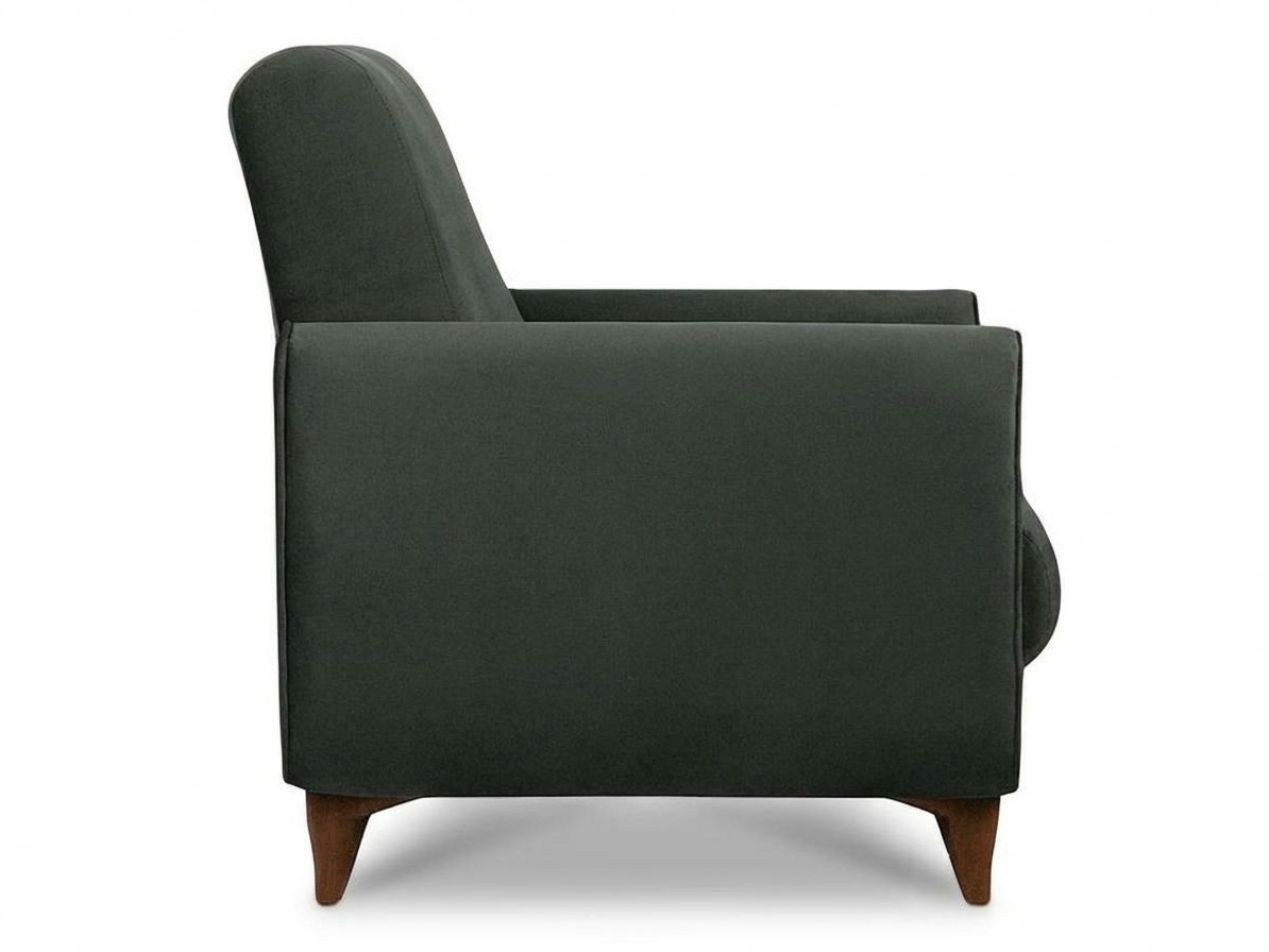 Fotel Temecula 112 (Riviera 95)