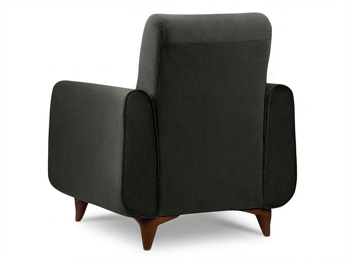 Fotel Temecula 112 (Riviera 95)