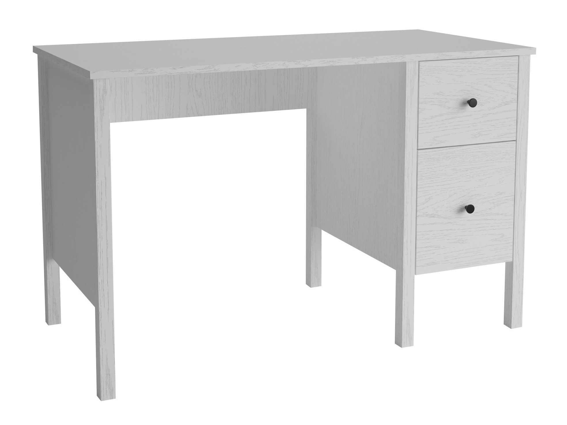 Íróasztal Tefele 102