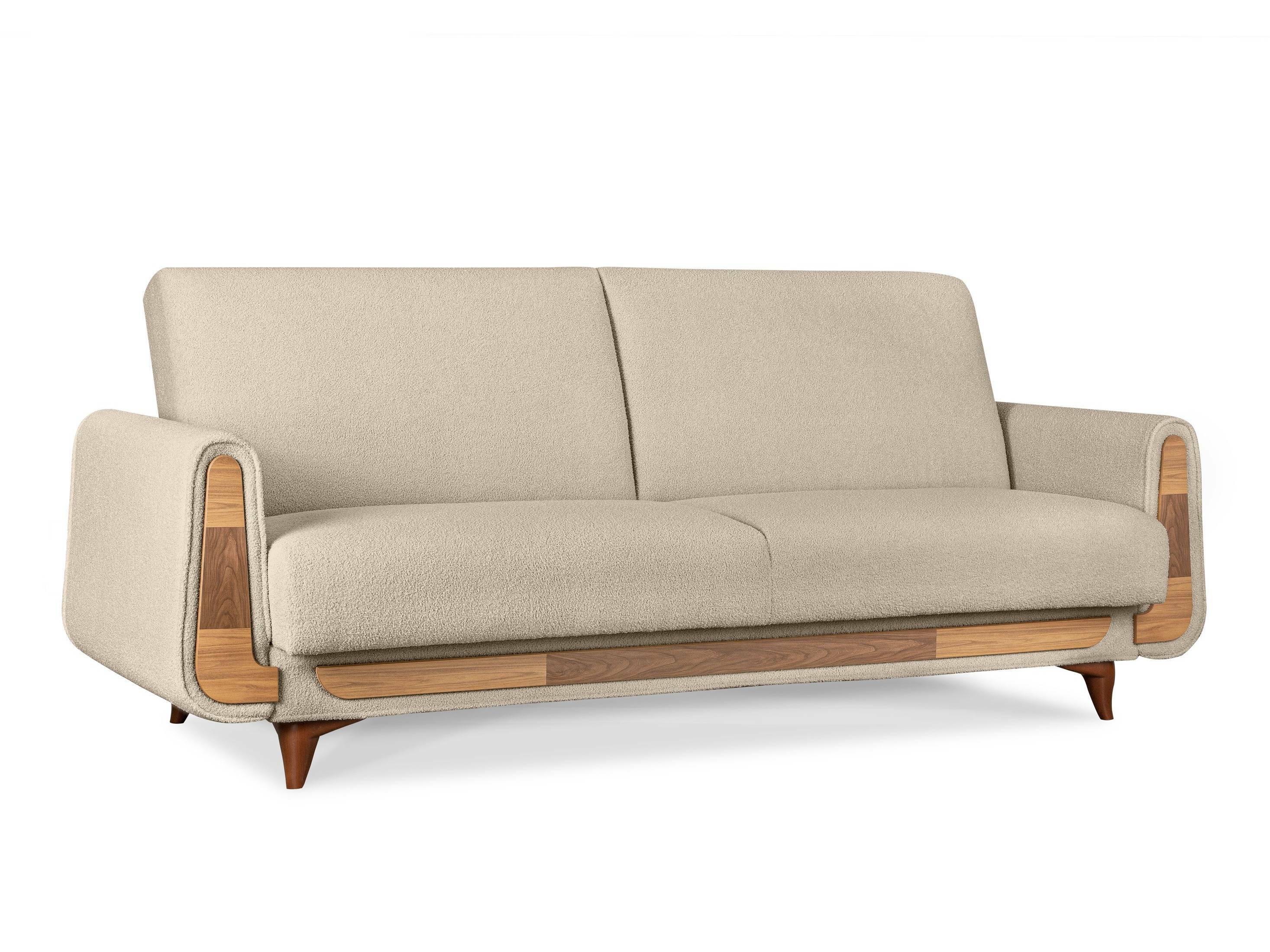 Kanapéágy Temecula 111 (Nemw or Never 03)