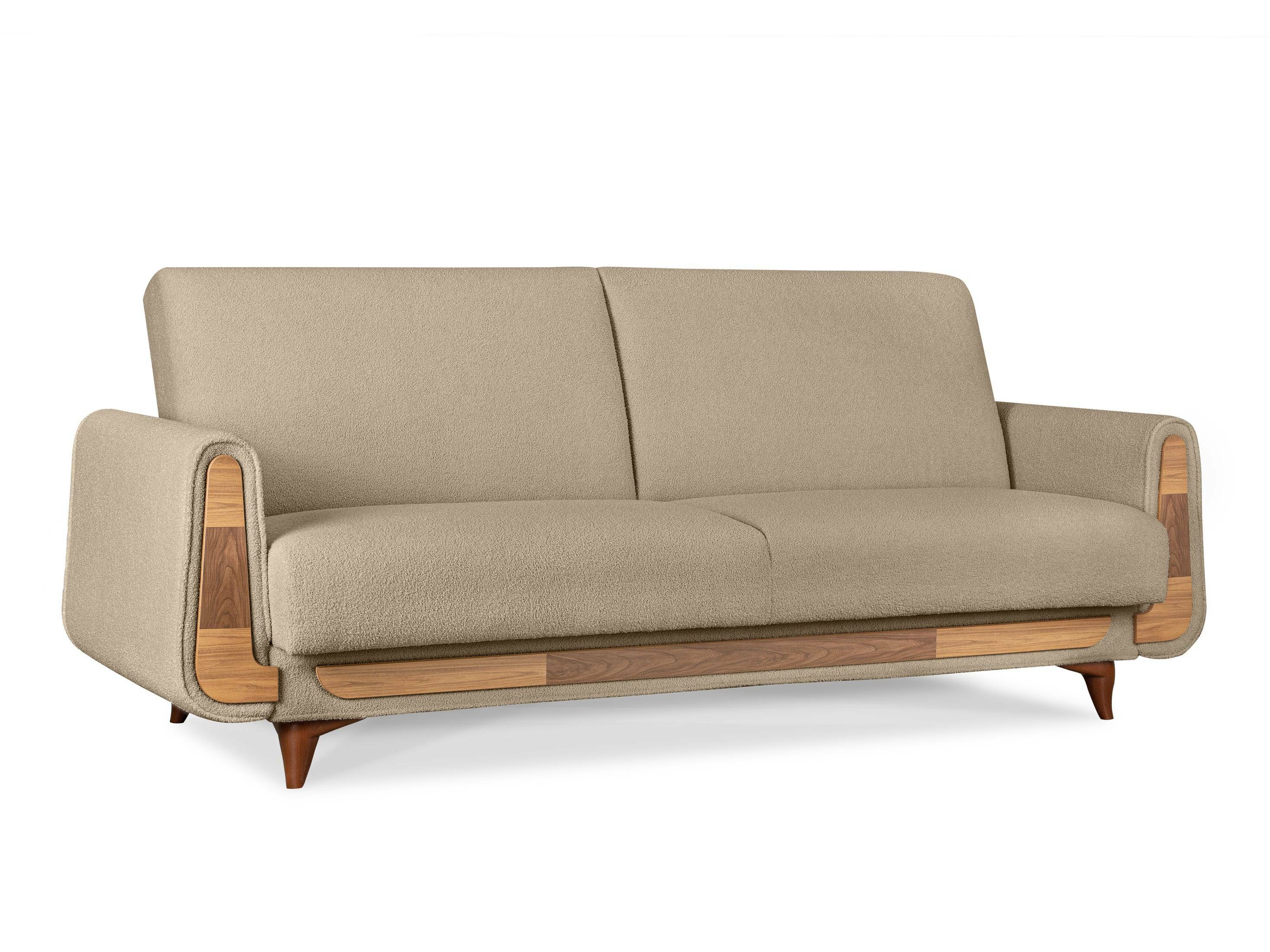 Kanapéágy Temecula 111 (Nemw or Never 06)