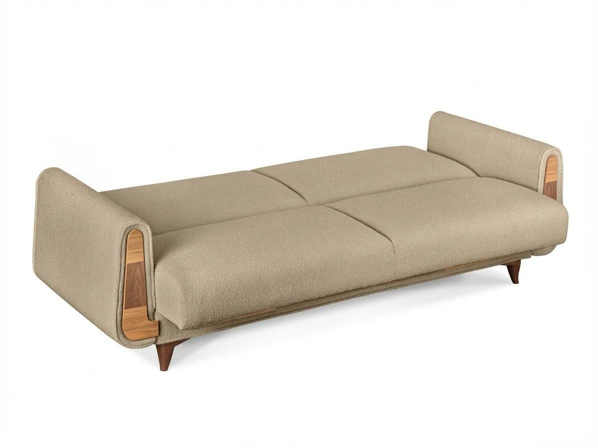 Kanapéágy Temecula 111 (Nemw or Never 06)