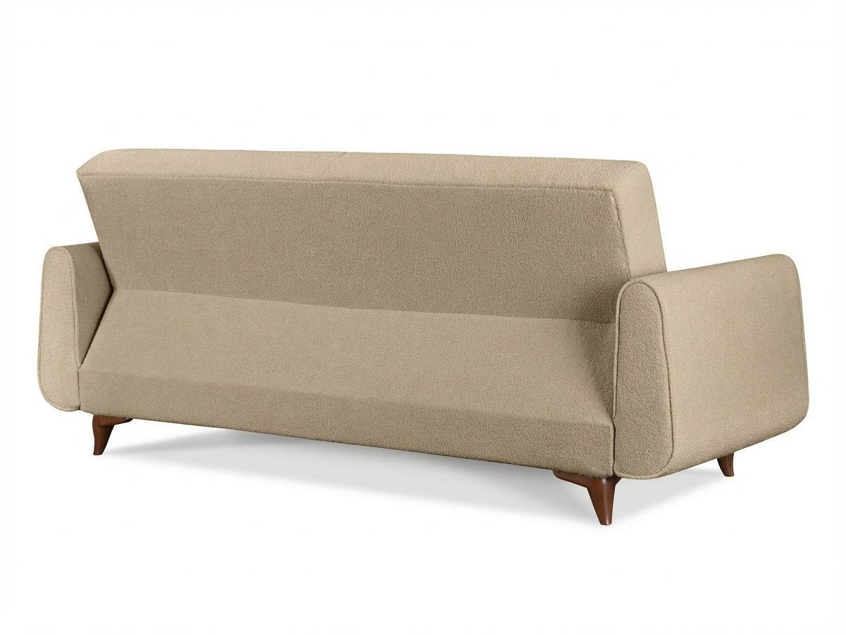 Kanapéágy Temecula 111 (Nemw or Never 06)