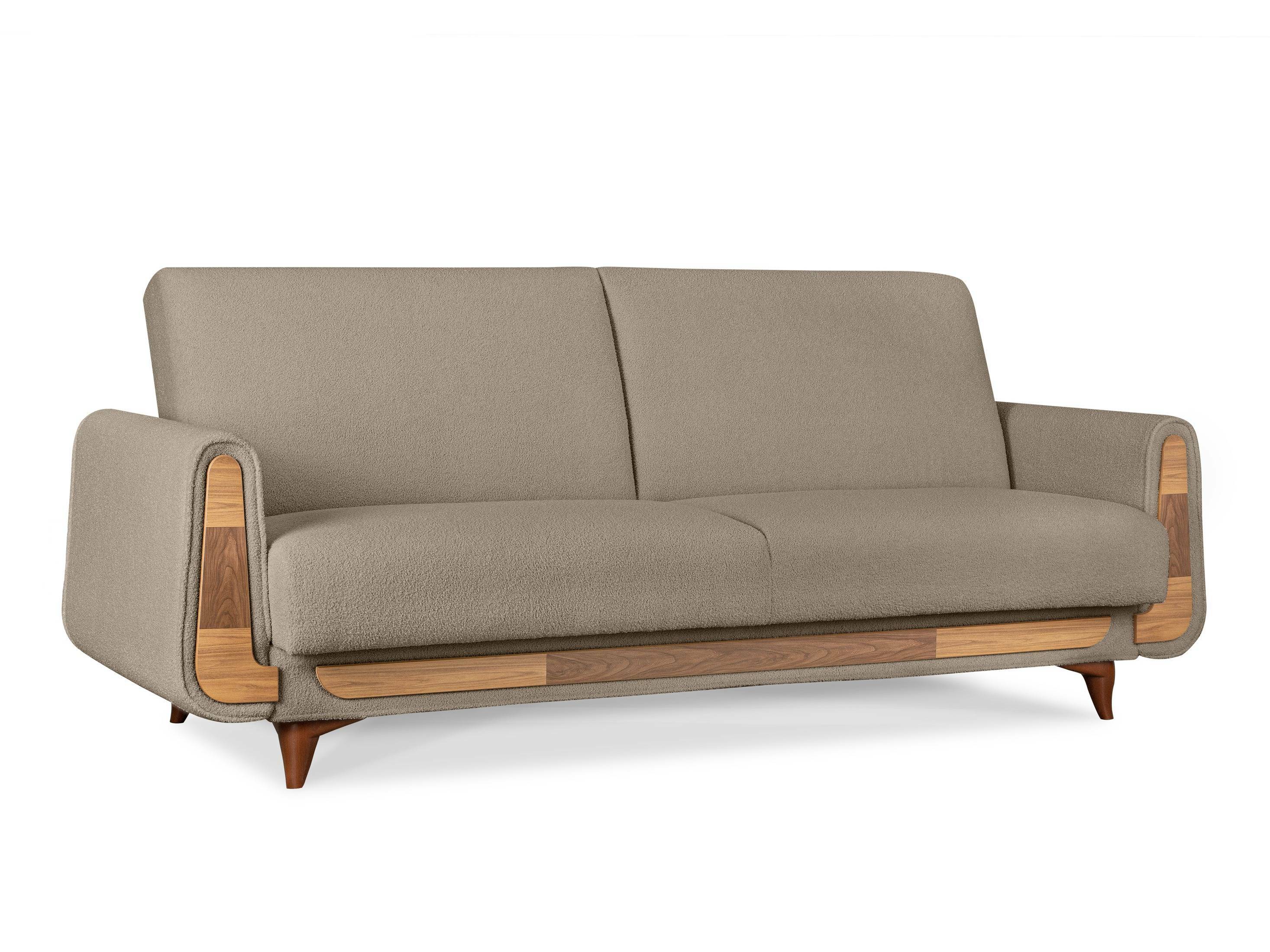 Kanapéágy Temecula 111 (Nemw or Never 16)