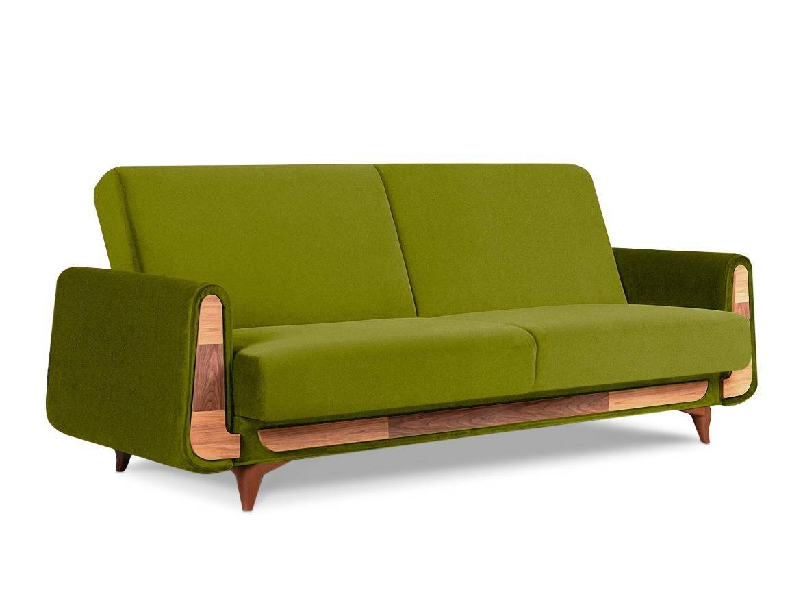 Kanapéágy Temecula 111 (Riviera 36)