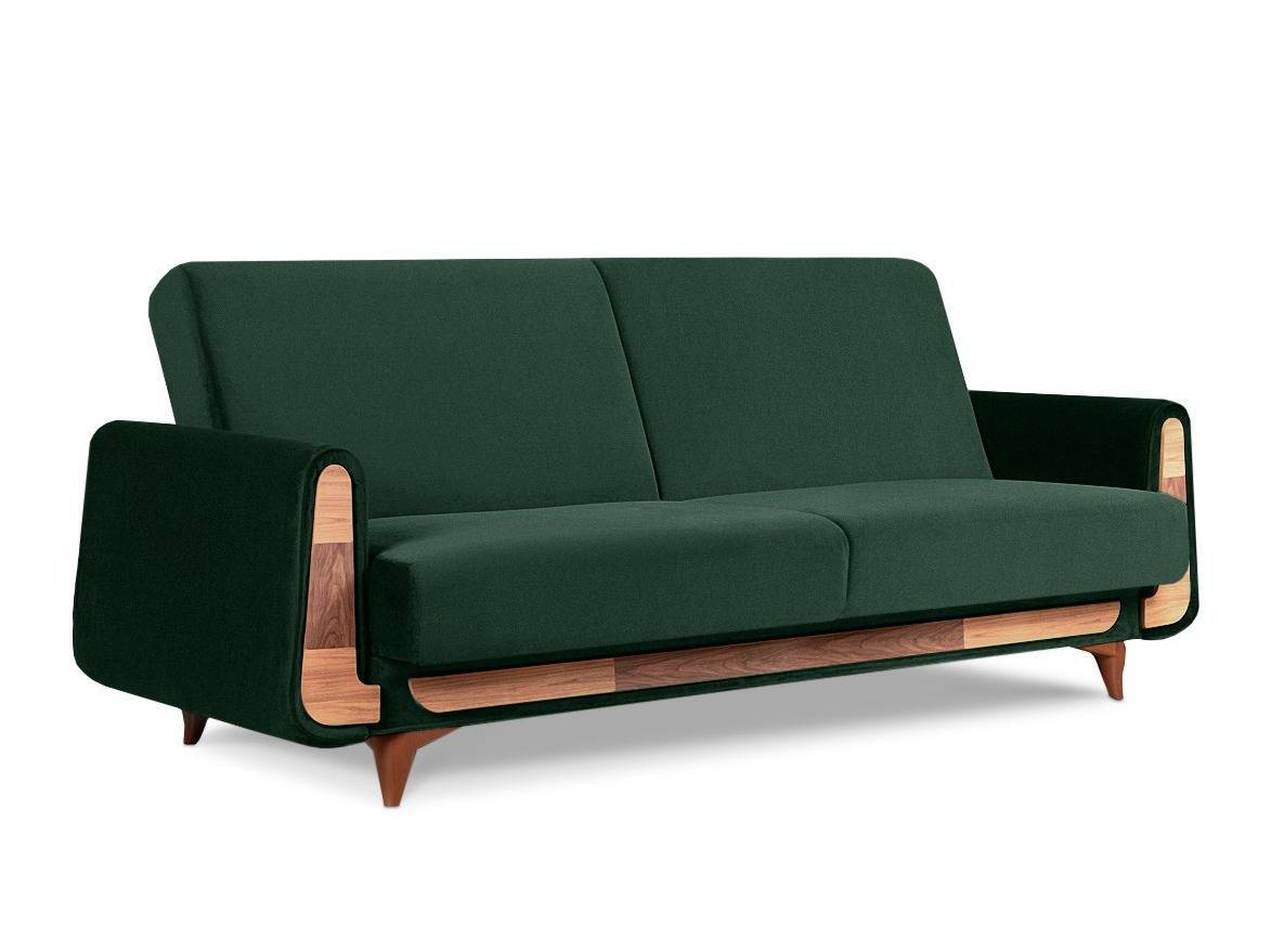 Kanapéágy Temecula 111 (Riviera 38)