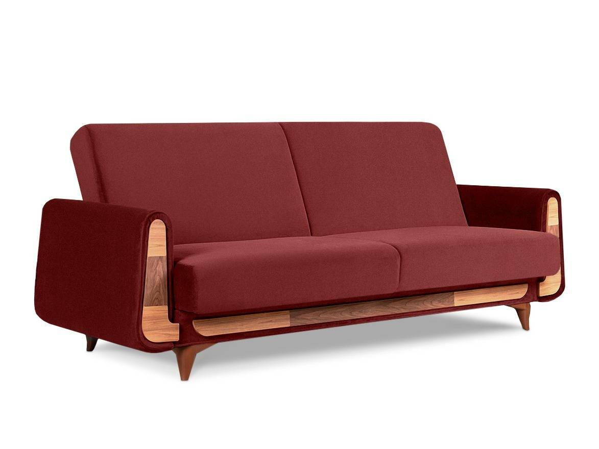 Kanapéágy Temecula 111 (Riviera 61)