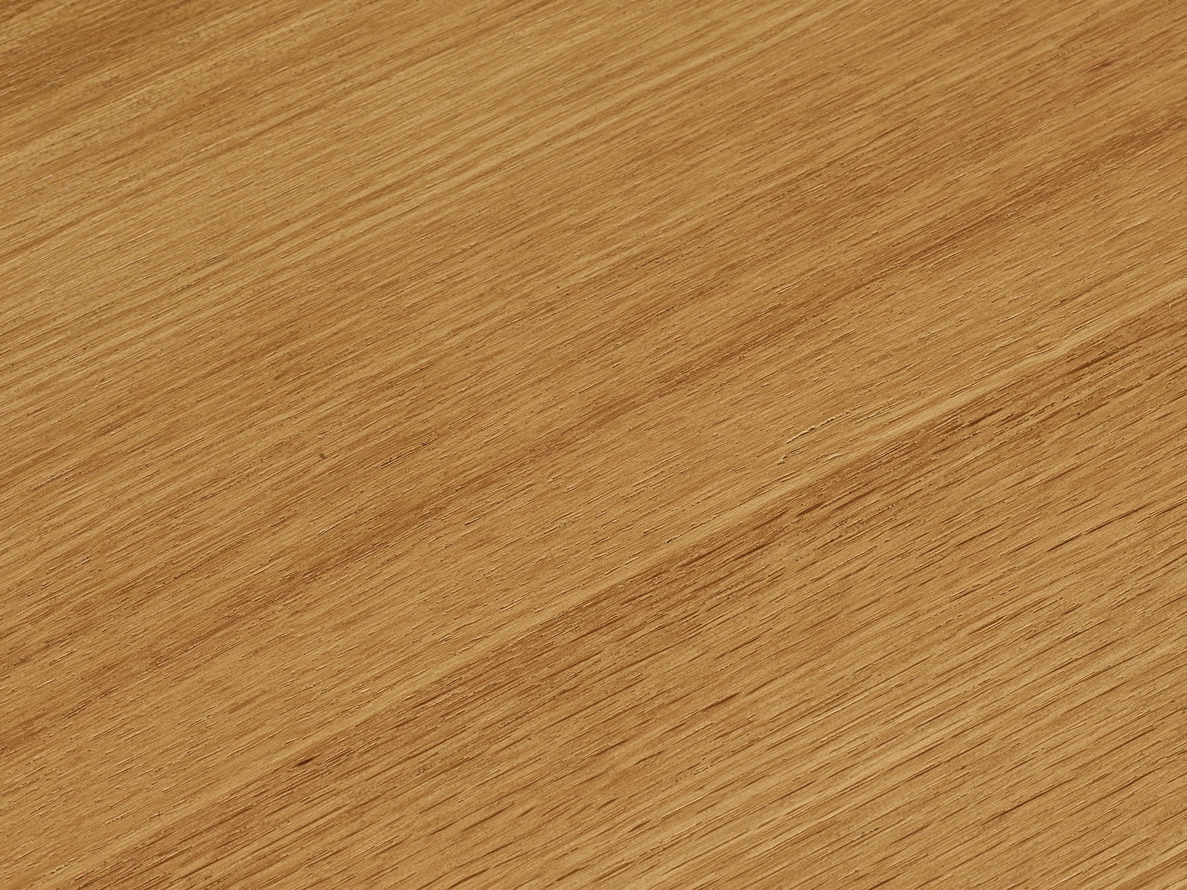 Könyvespolc Brea 233