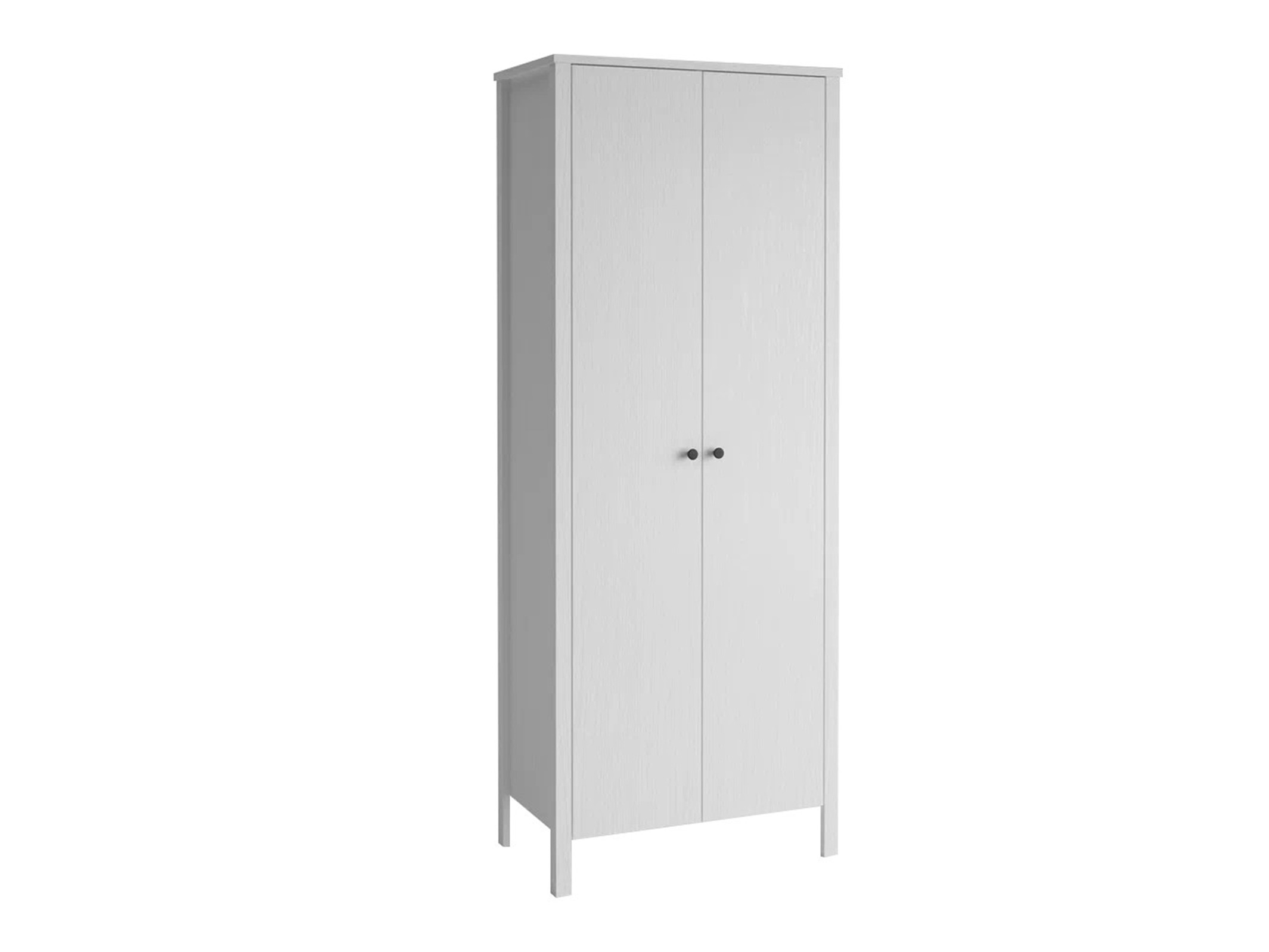 Könyvespolc Tefele 104