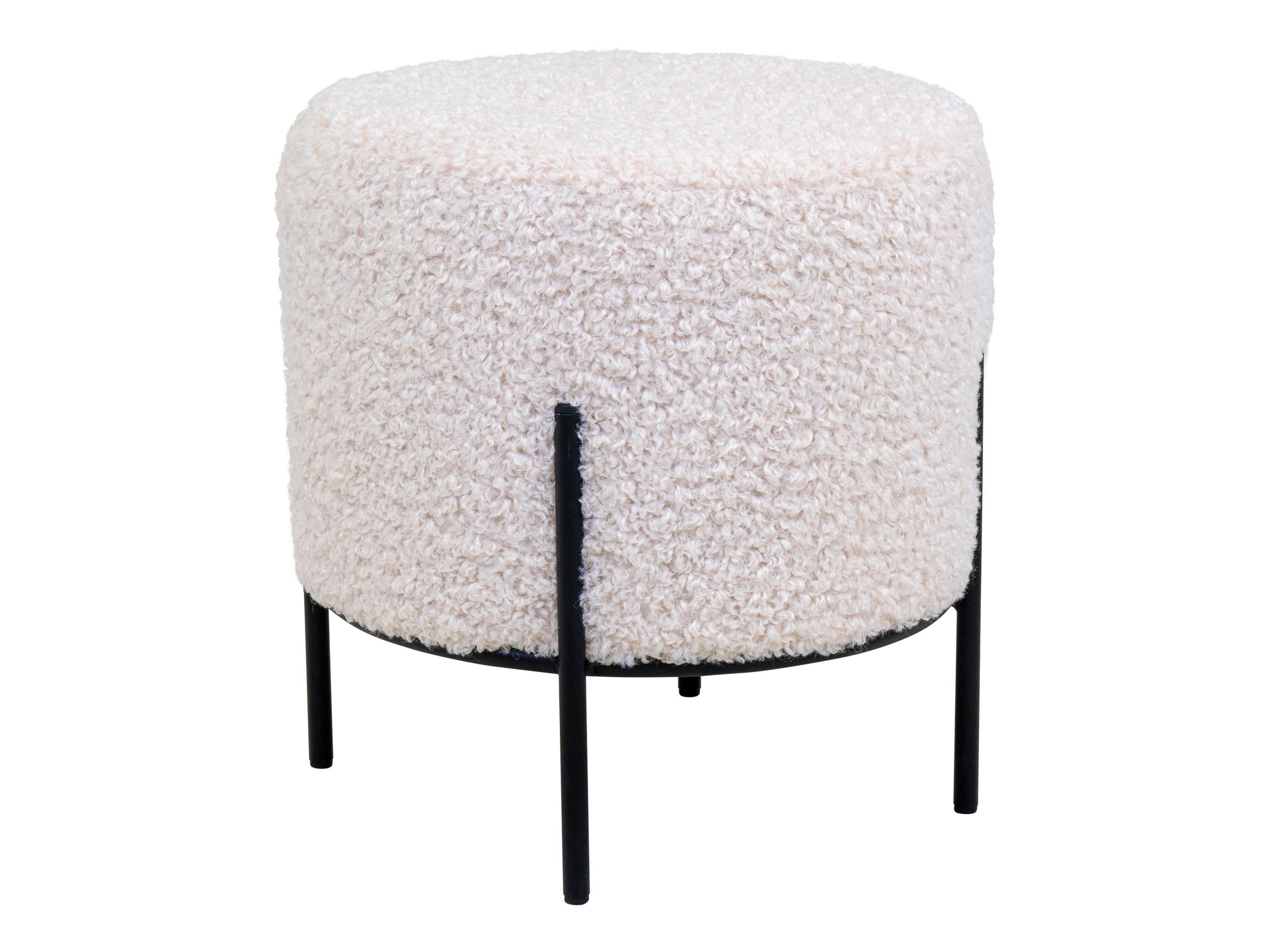 Puff Brea 229 (Fehér)