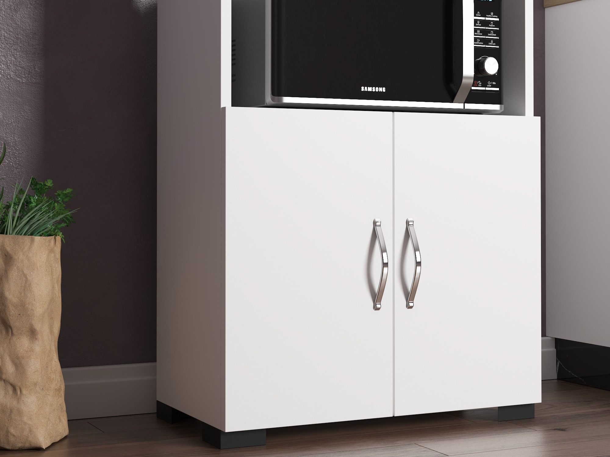 Többfunkciós bútor Kailua 2735