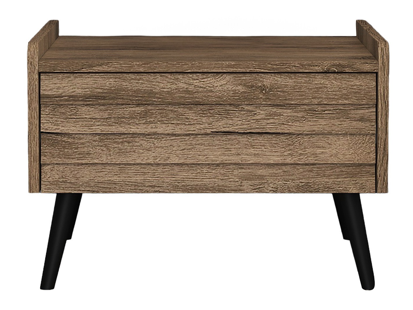 Éjjeliszekrény Nolfene 101