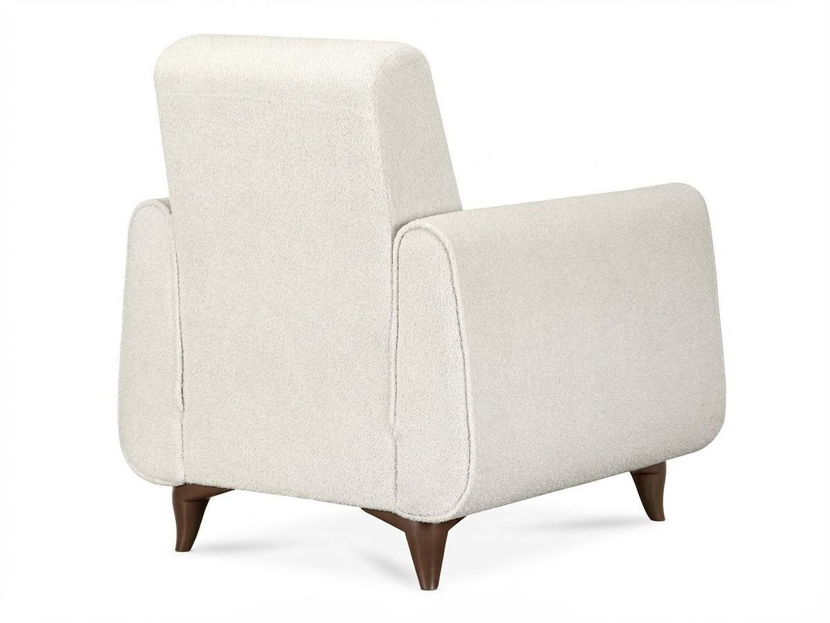 Fotel Temecula 112 (Nemw or Never 01)