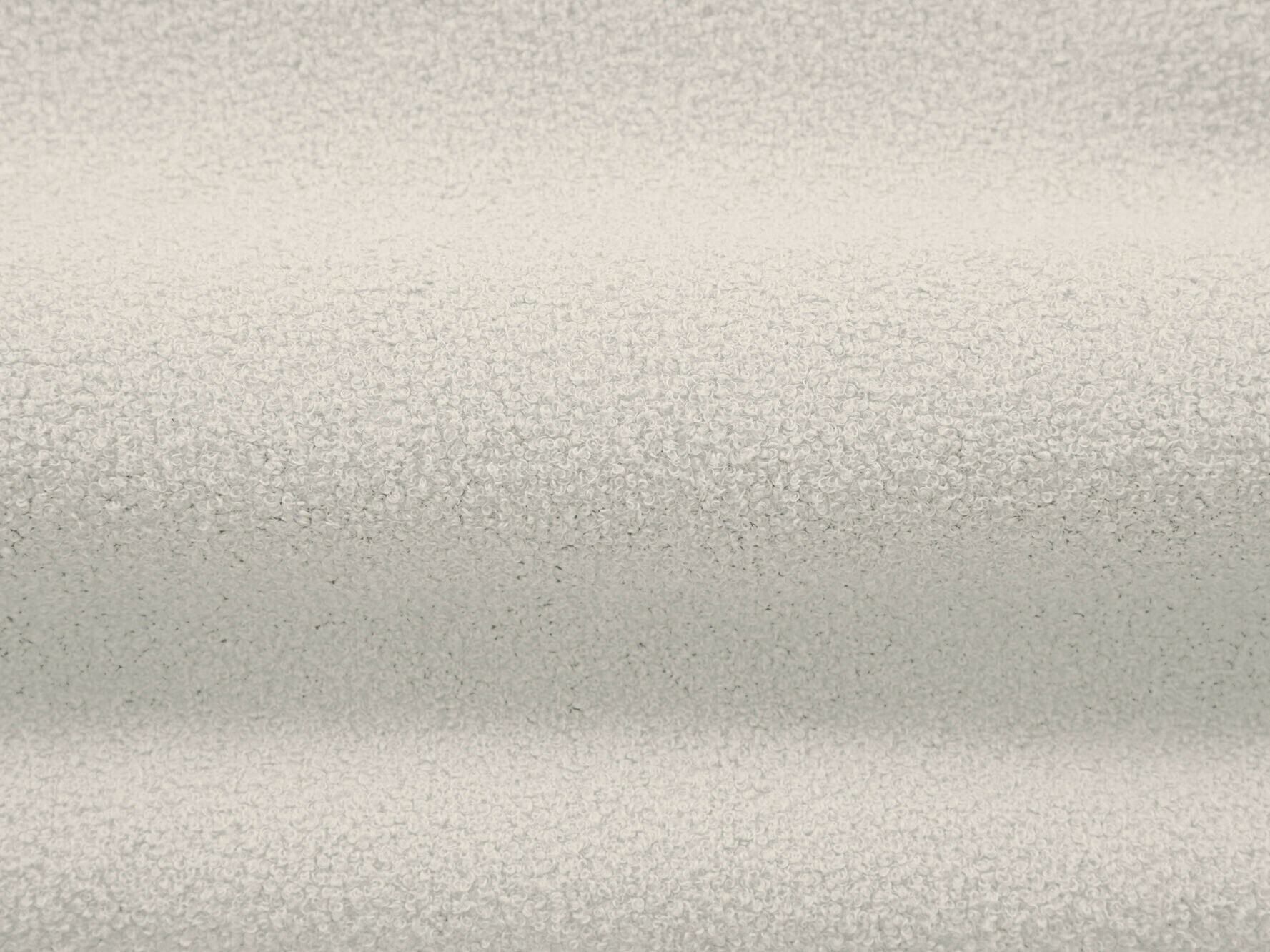 Fotel Temecula 112 (Nemw or Never 01)