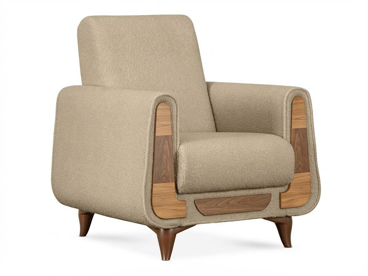 Fotel Temecula 112 (Nemw or Never 06)