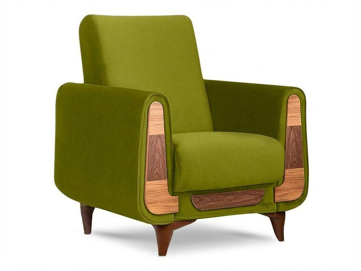 Fotel Temecula 112 (Riviera 36)