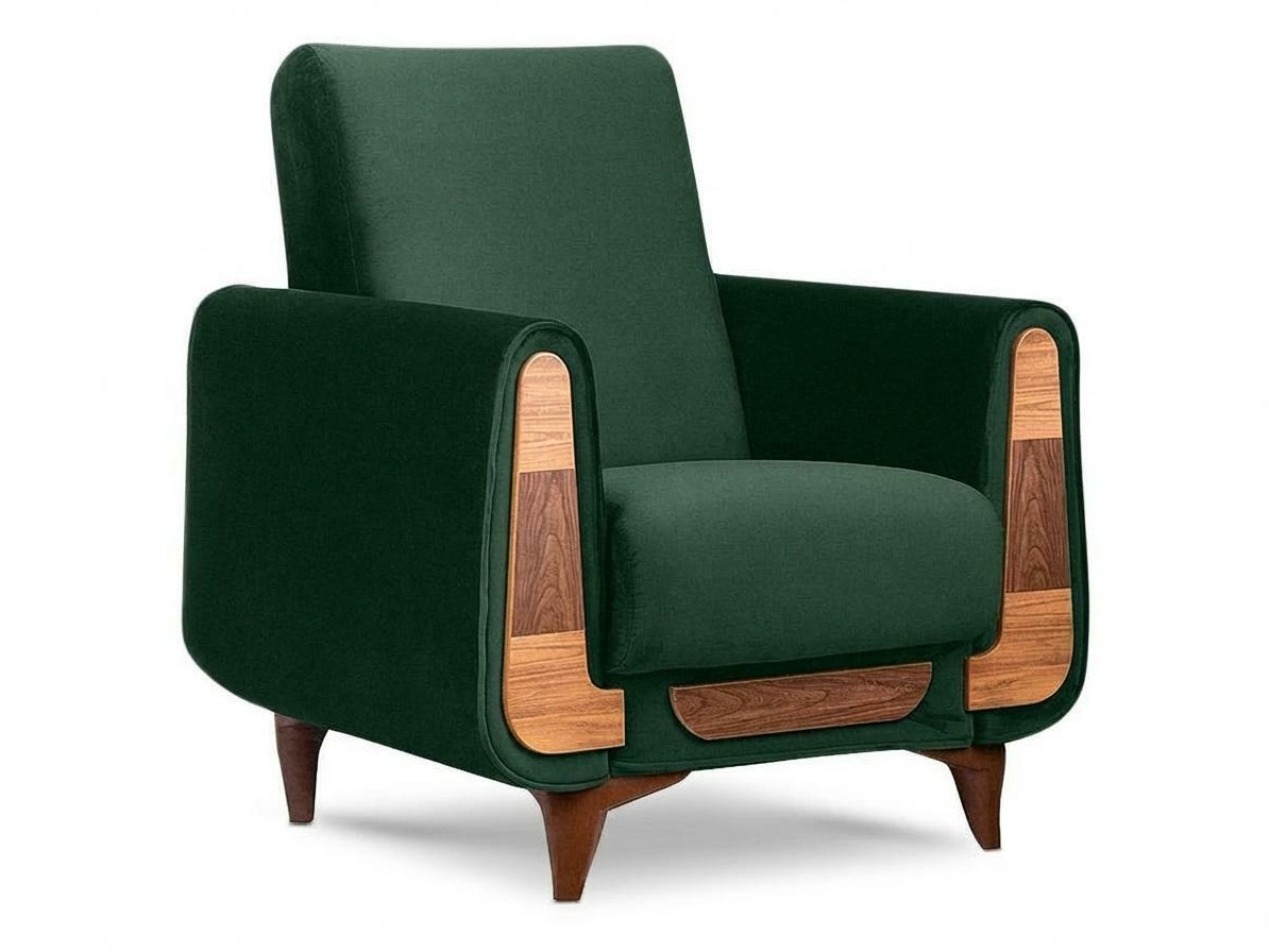 Fotel Temecula 112 (Riviera 38)