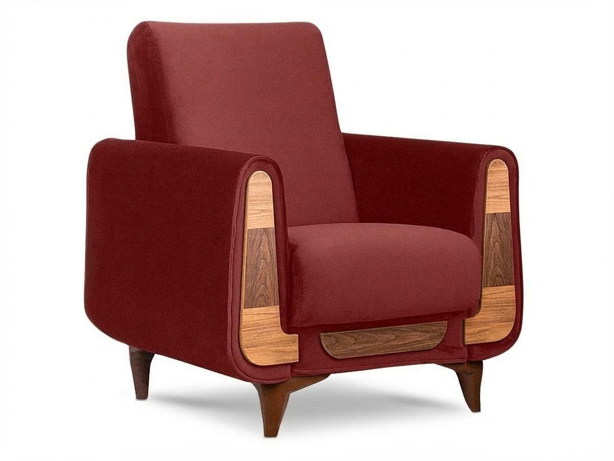 Fotel Temecula 112 (Riviera 61)