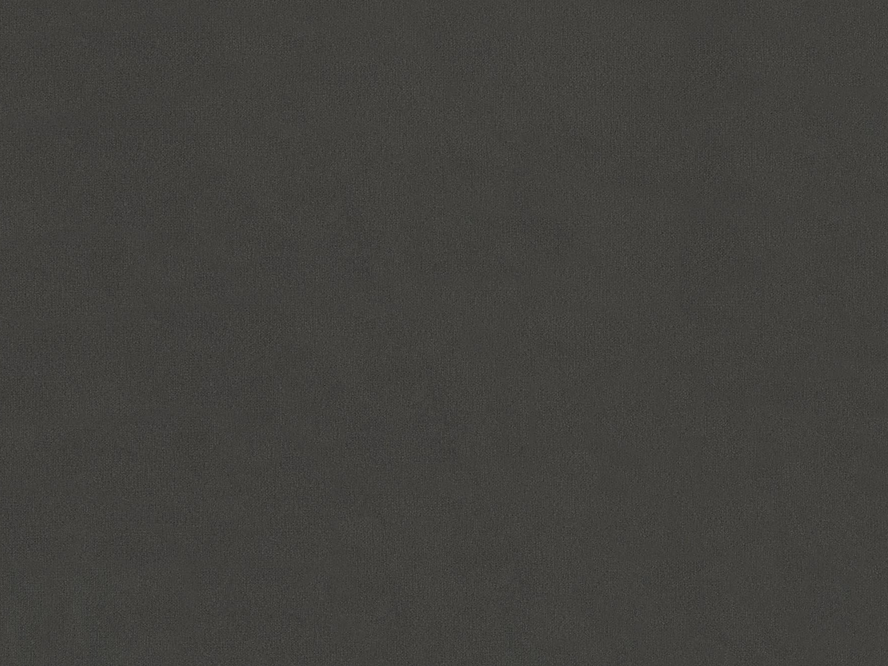 Fotel Temecula 112 (Riviera 95)