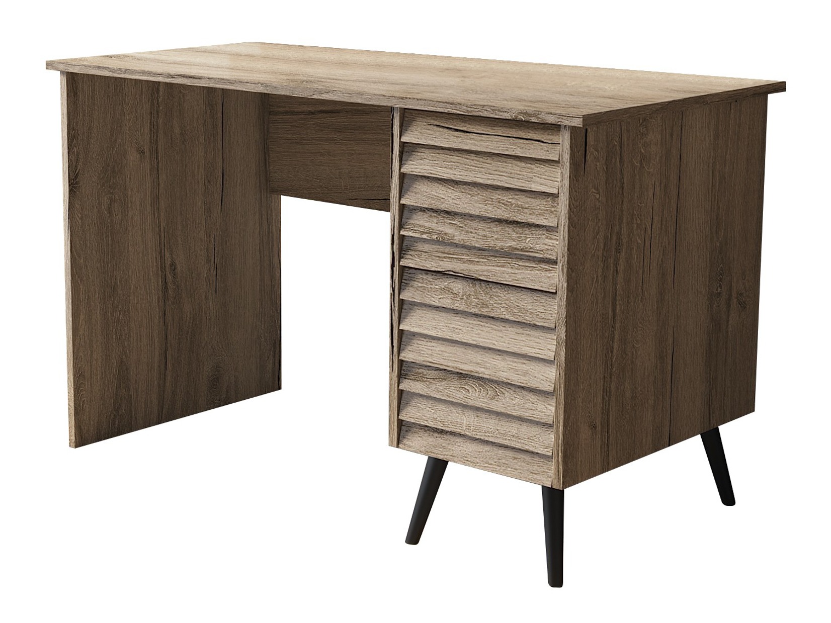 Íróasztal Nolfene 102