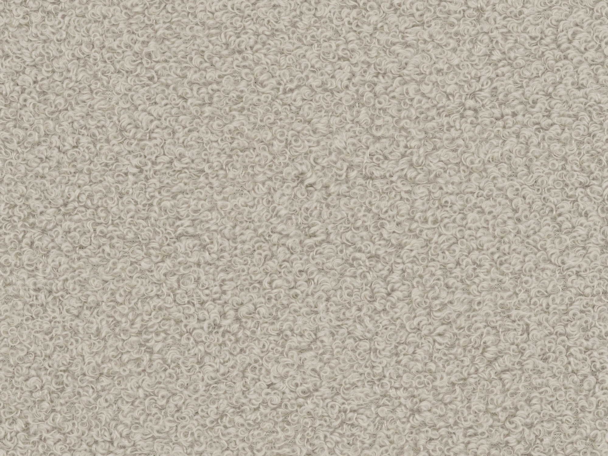 Kanapéágy Temecula 111 (Nemw or Never 06)