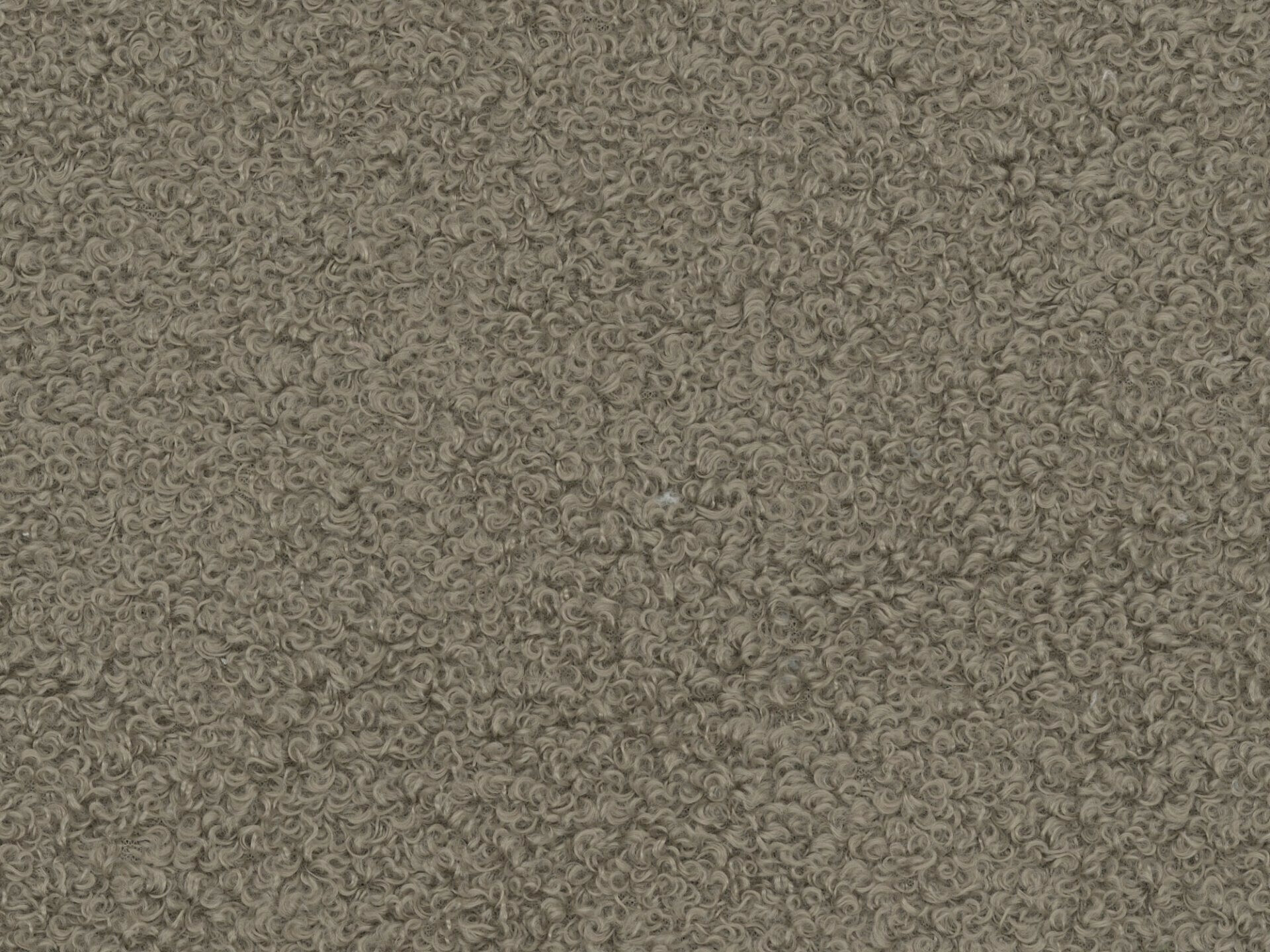 Kárpitozott pad Temecula 110 (Nemw or Never 16)