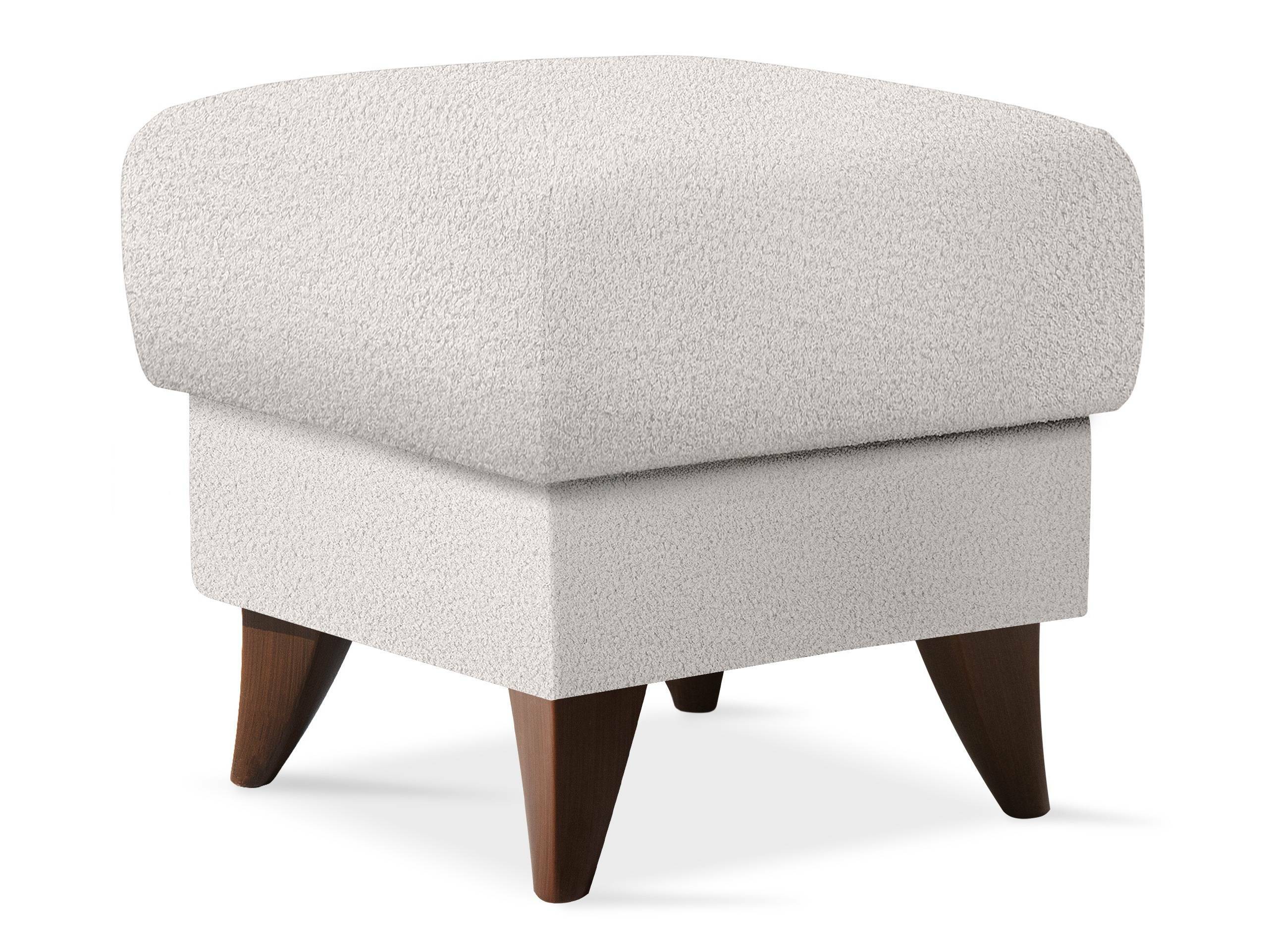 Puff Temecula 113 (Nemw or Never 01)