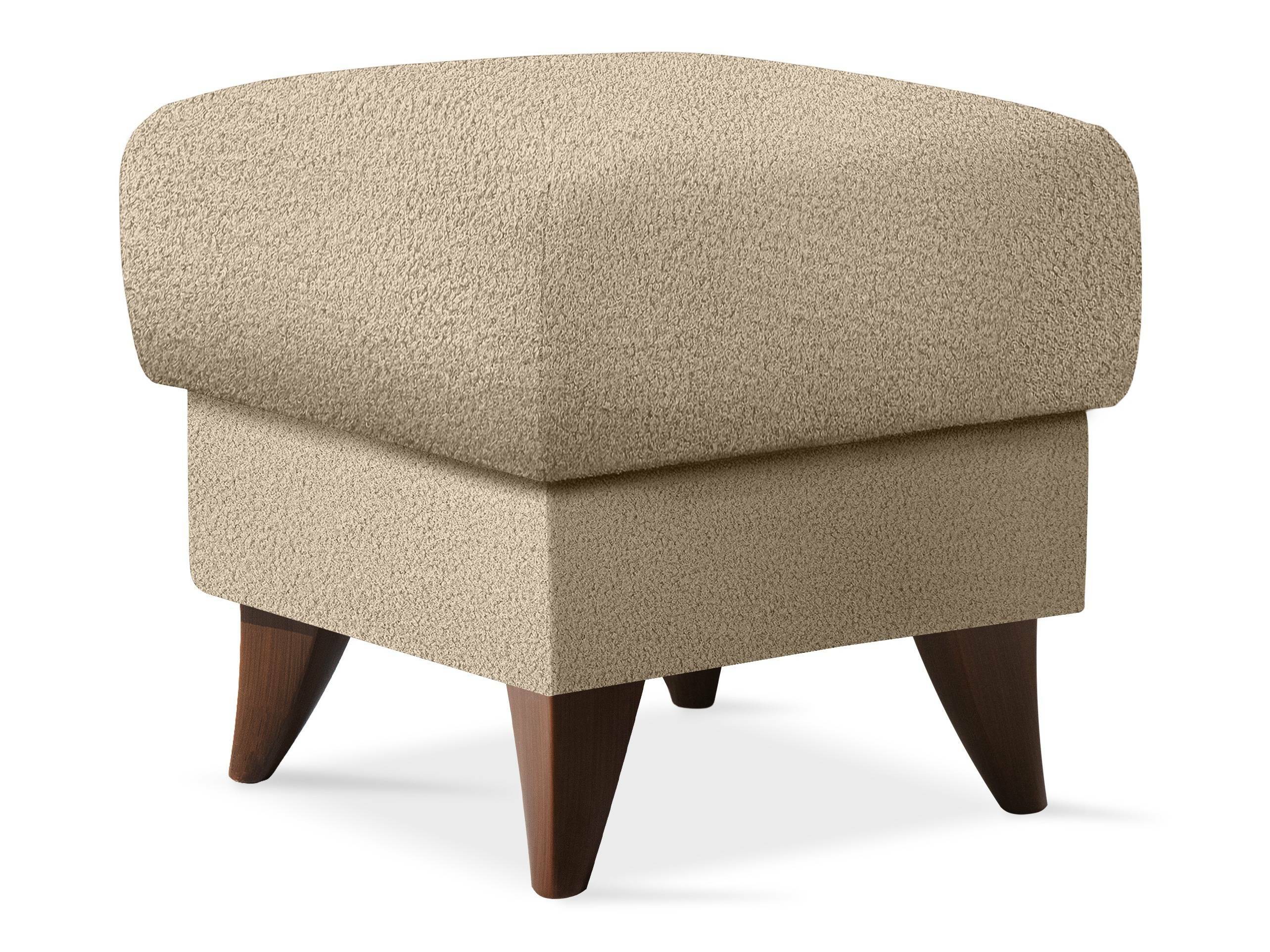 Puff Temecula 113 (Nemw or Never 06)