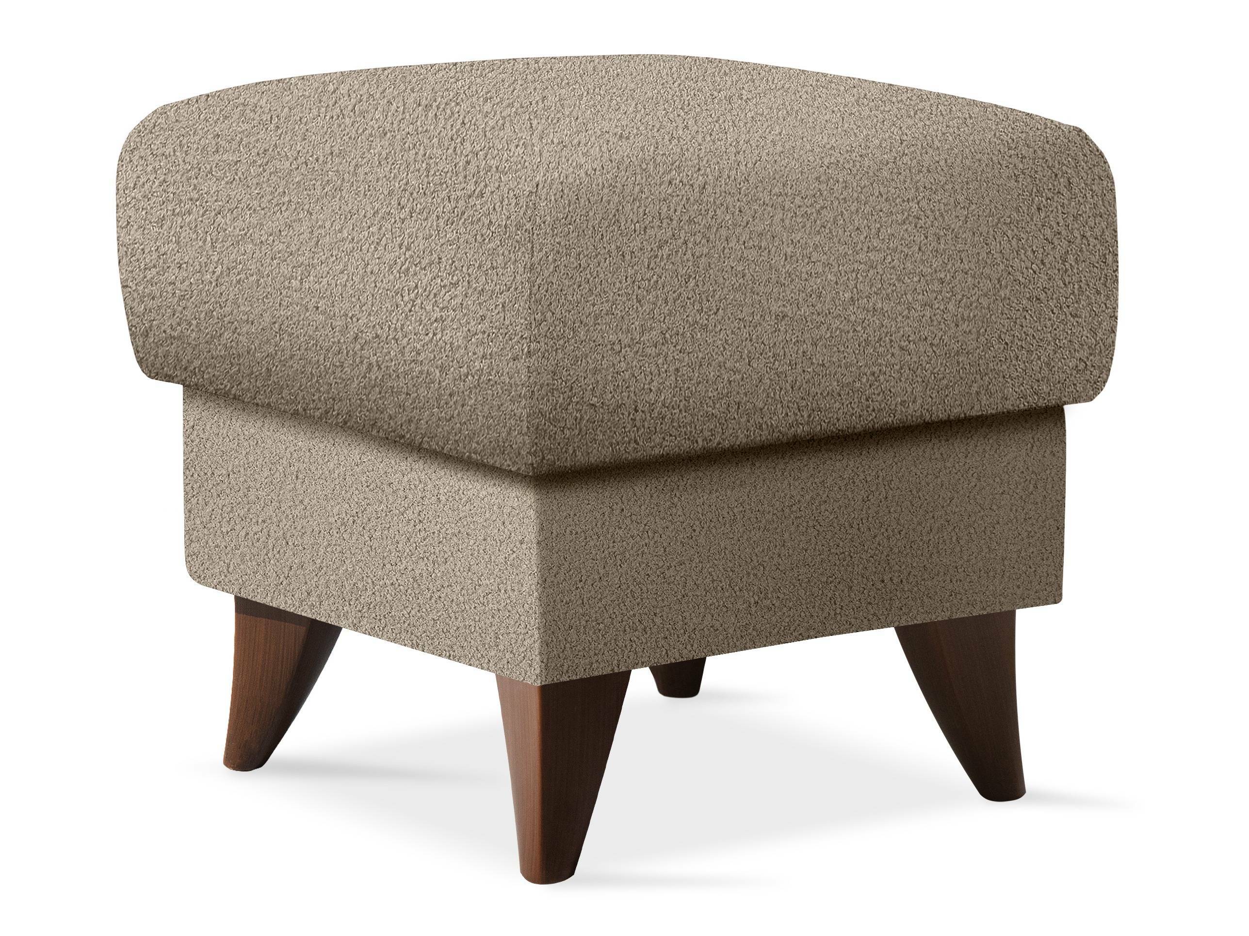 Puff Temecula 113 (Nemw or Never 16)