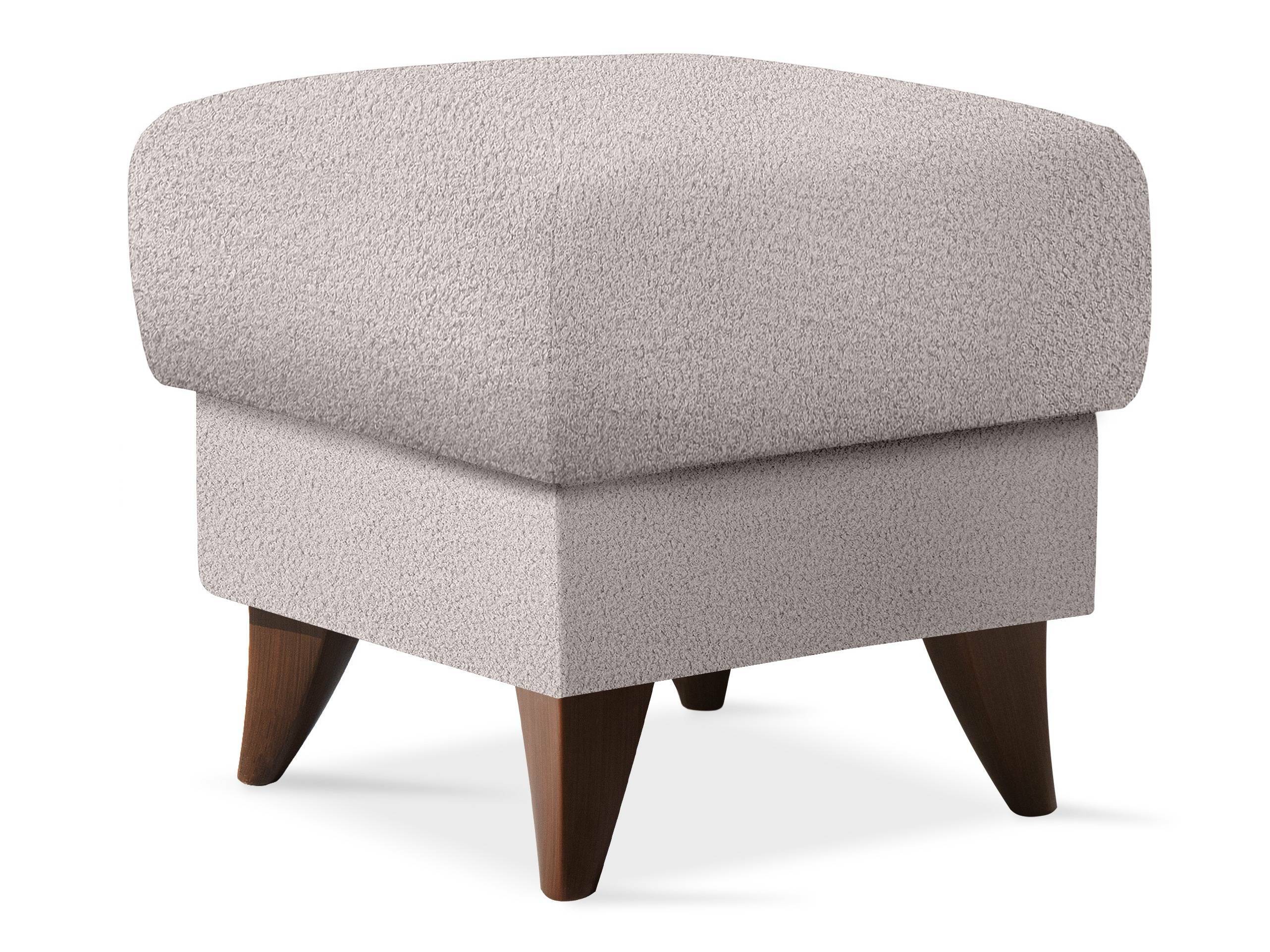 Puff Temecula 113 (Nemw or Never 83)