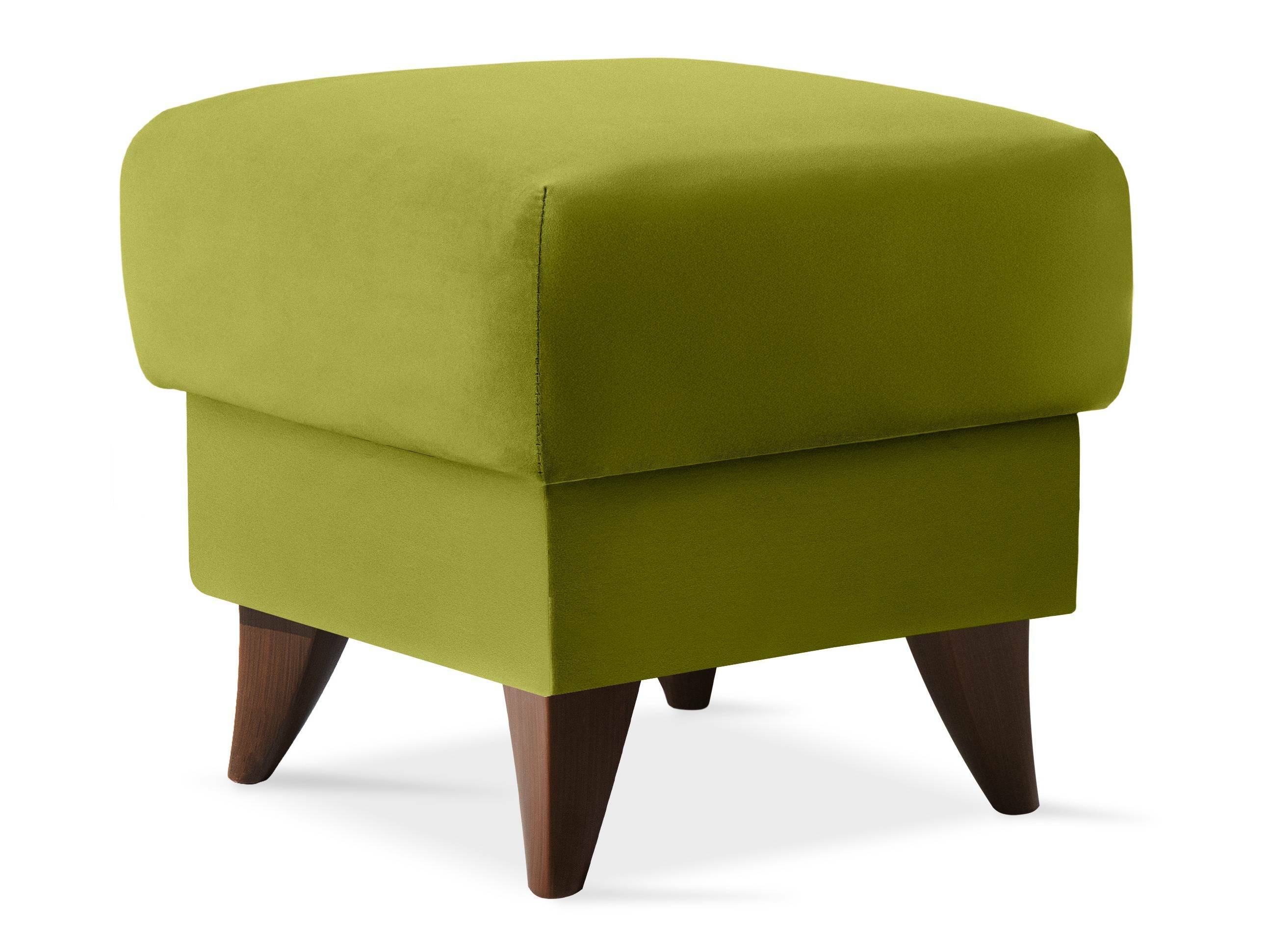 Puff Temecula 113 (Riviera 36)