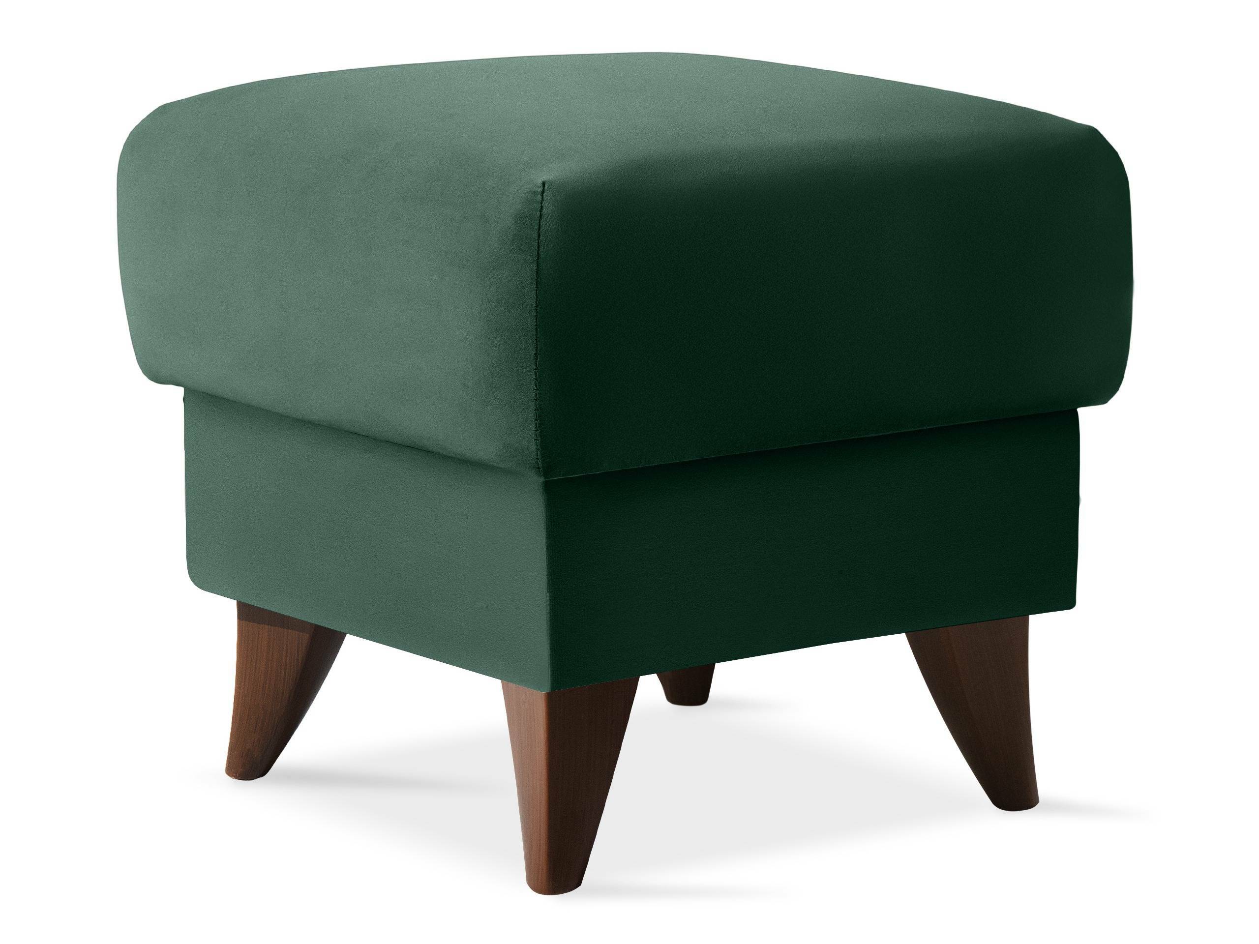 Puff Temecula 113 (Riviera 38)