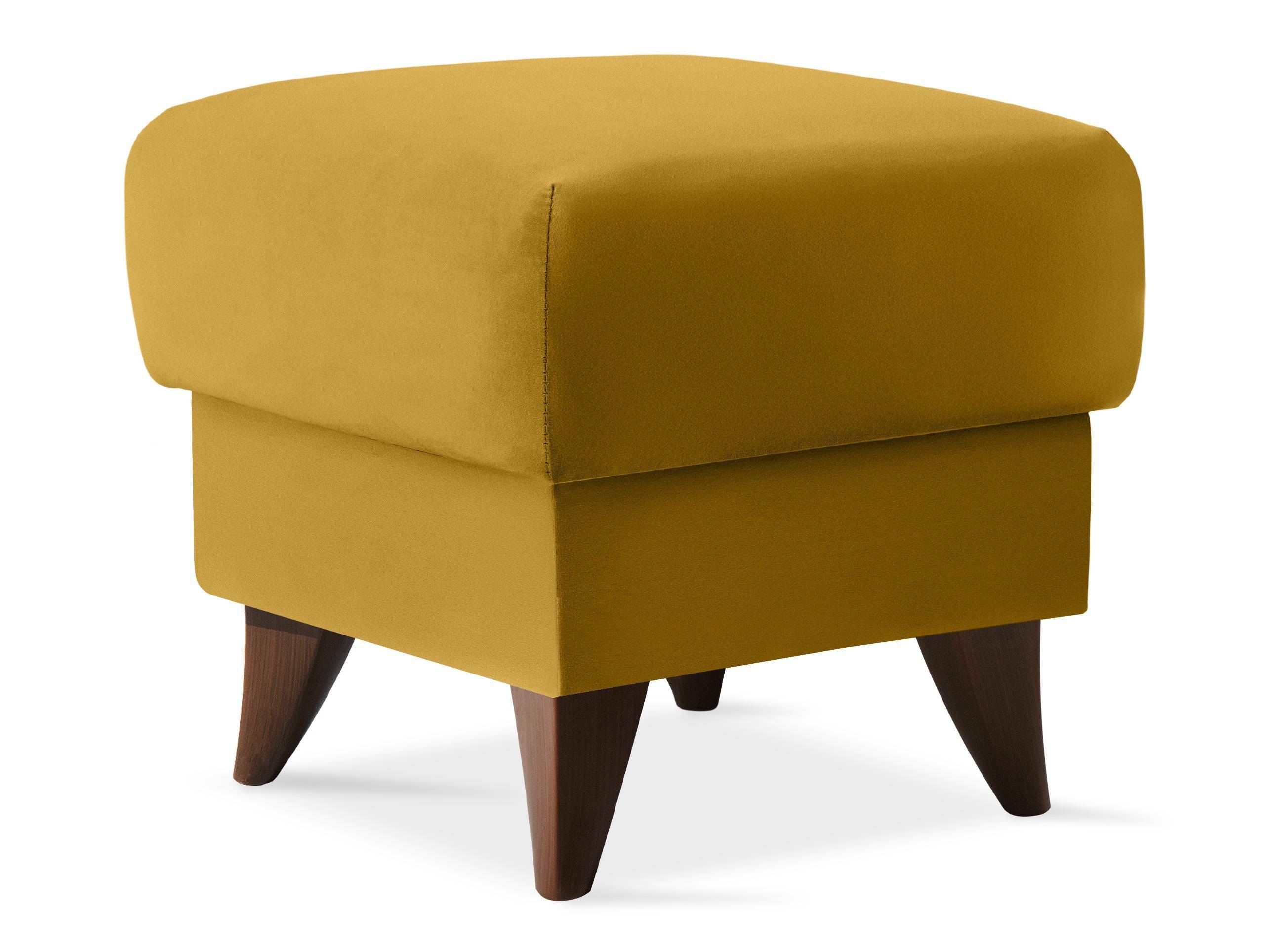 Puff Temecula 113 (Riviera 41)