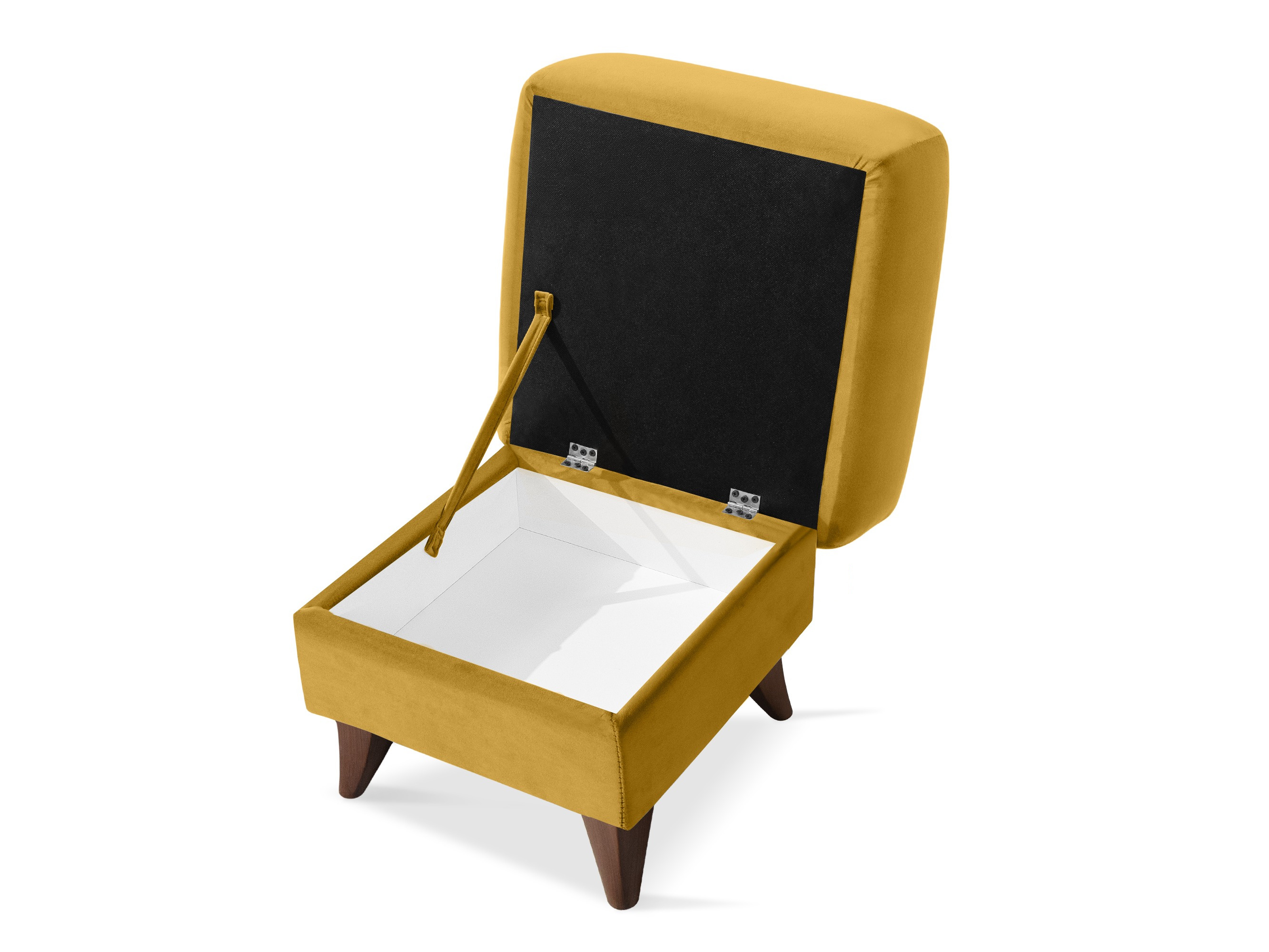 Puff Temecula 113 (Riviera 41)