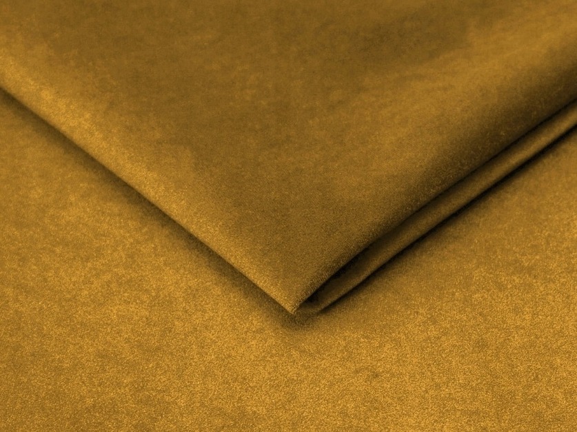 Puff Temecula 113 (Riviera 41)