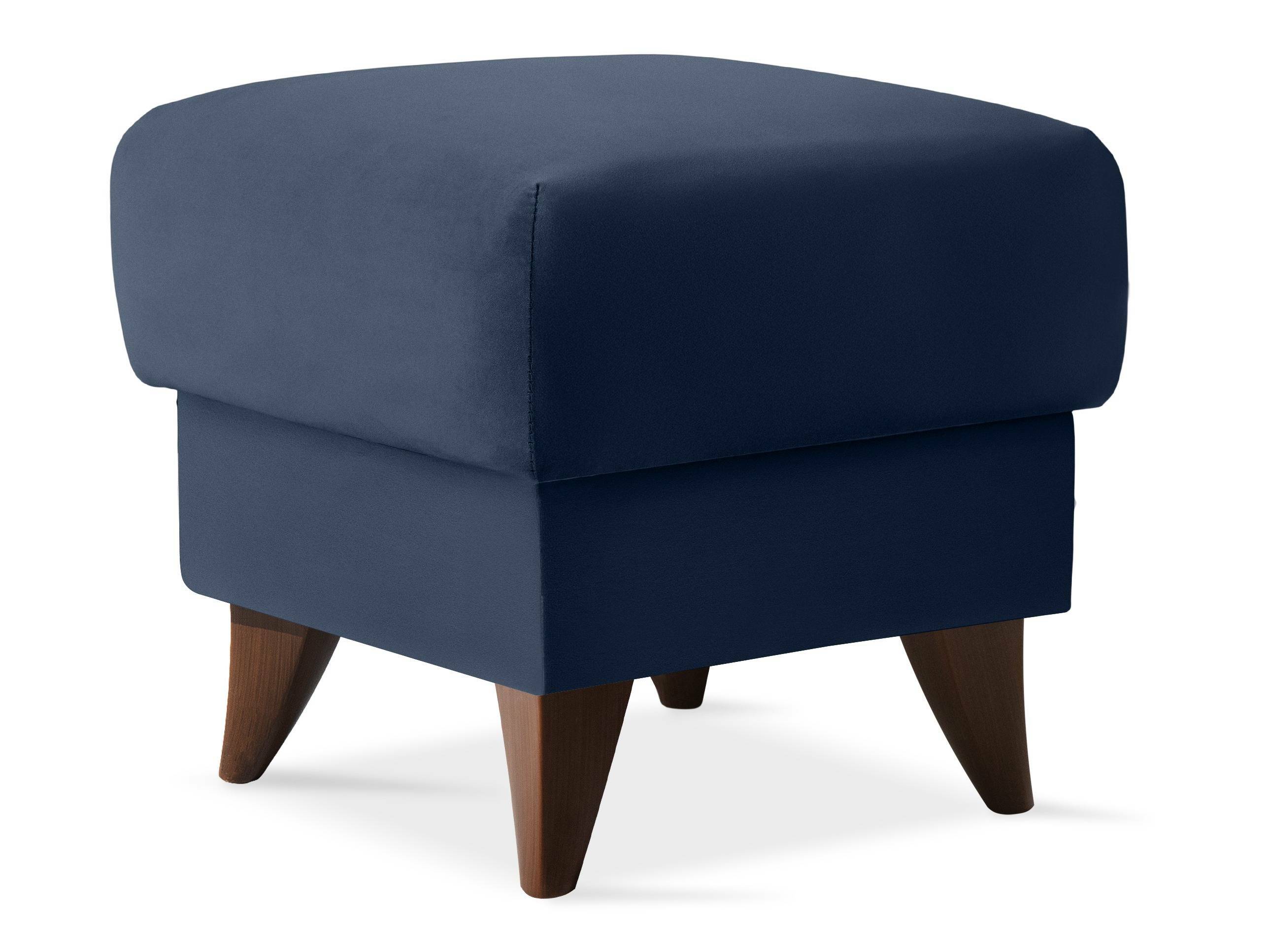 Puff Temecula 113 (Riviera 81)