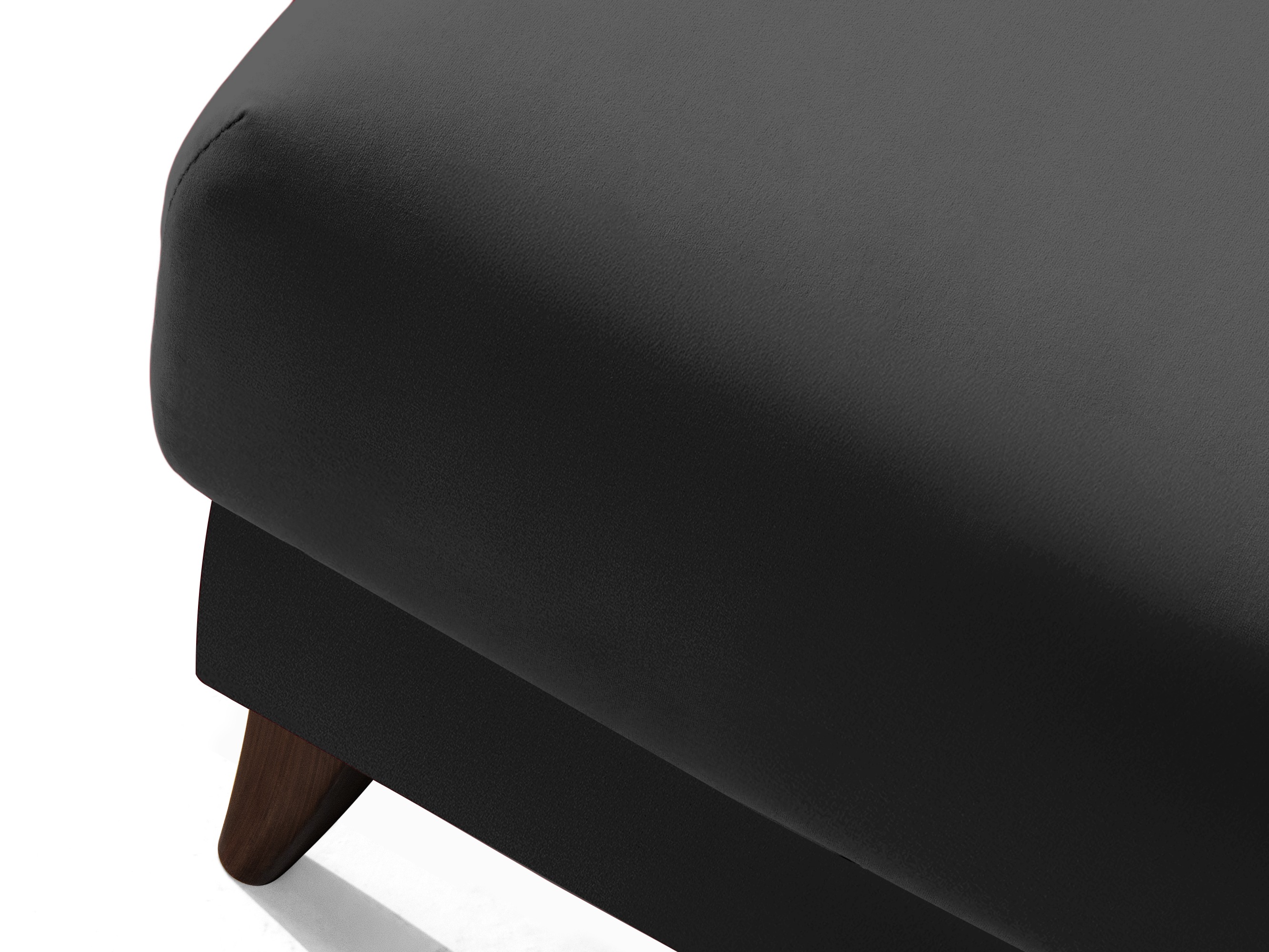 Puff Temecula 113 (Riviera 95)