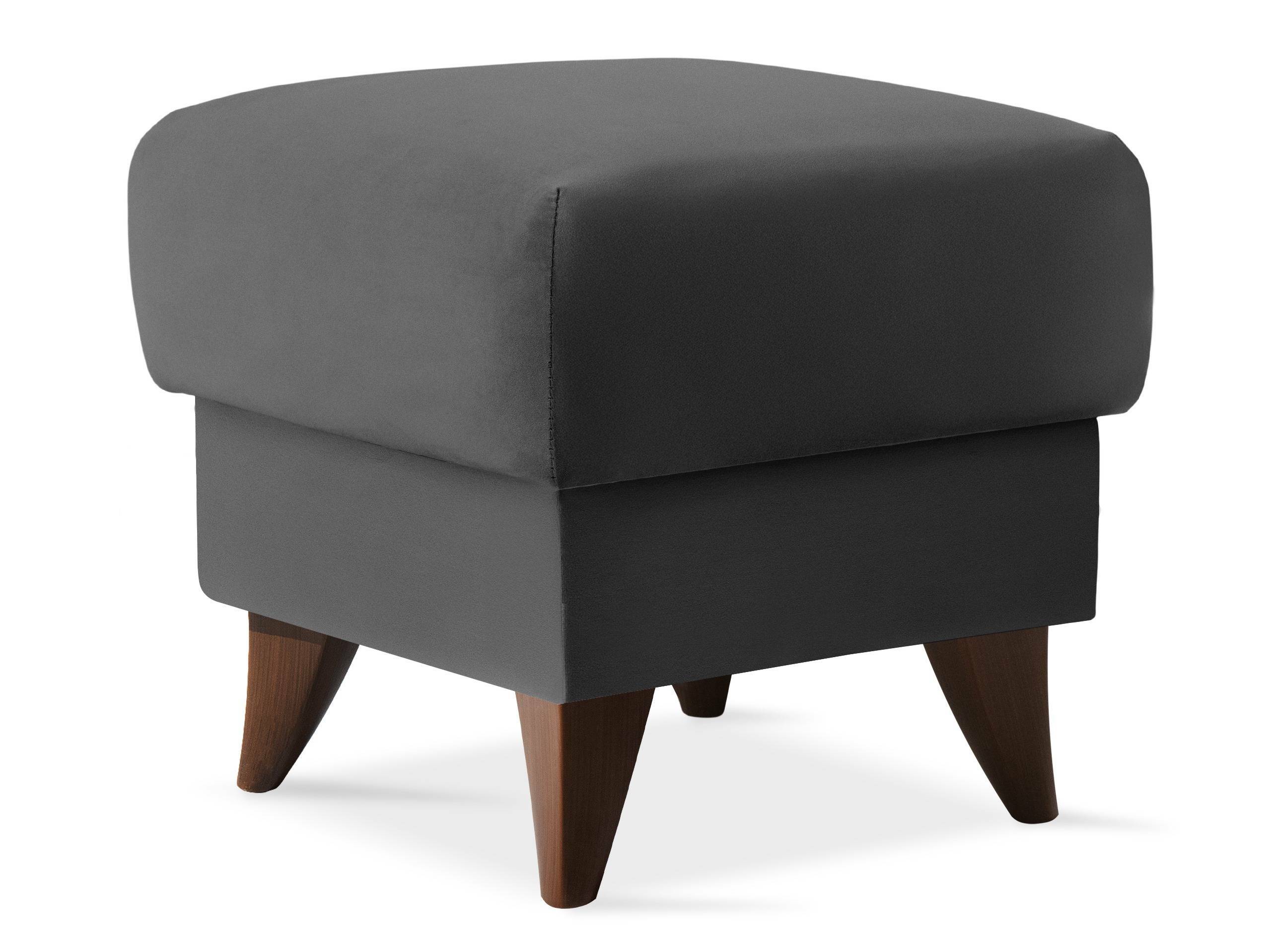 Puff Temecula 113 (Riviera 95)