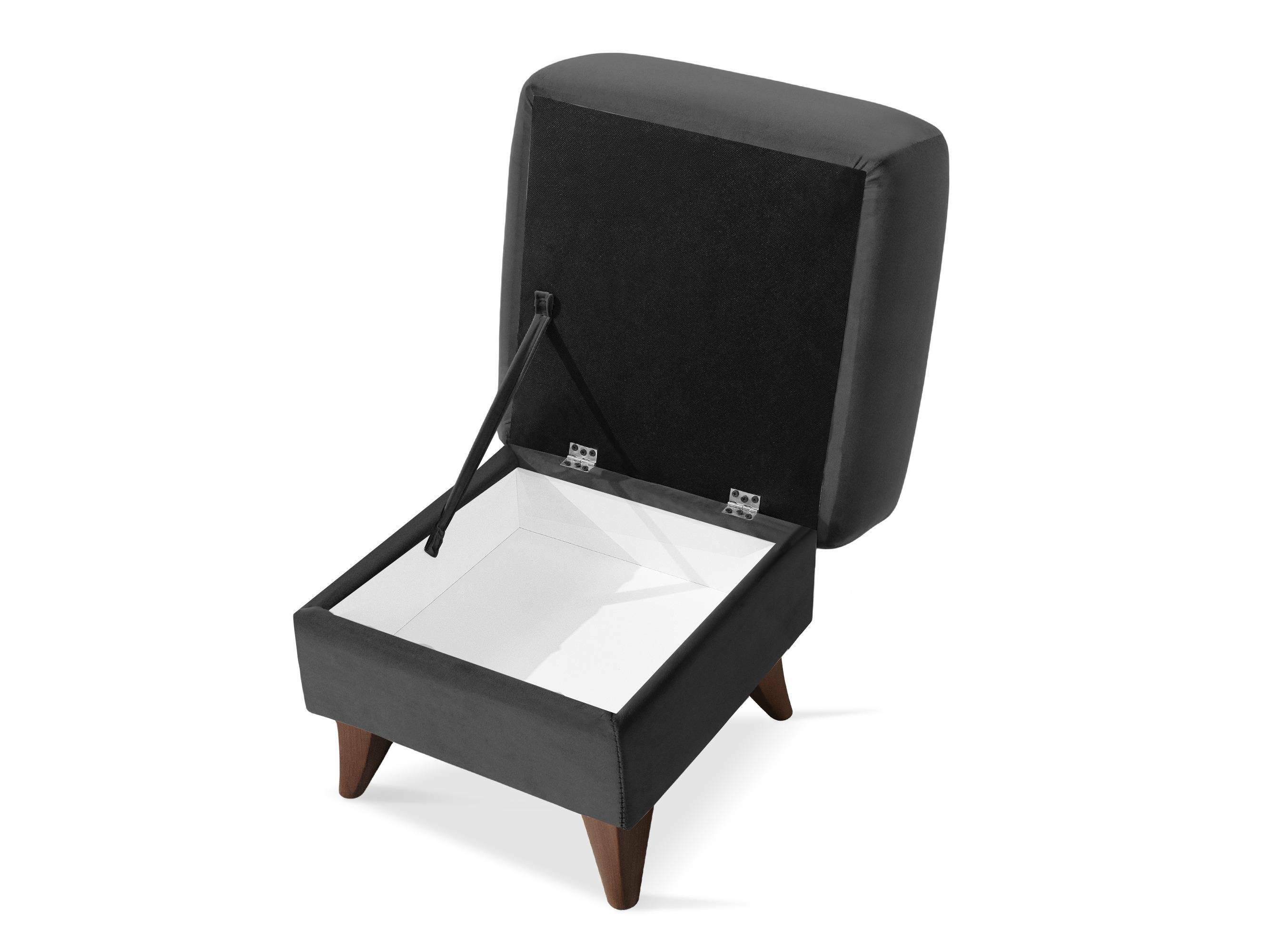 Puff Temecula 113 (Riviera 95)