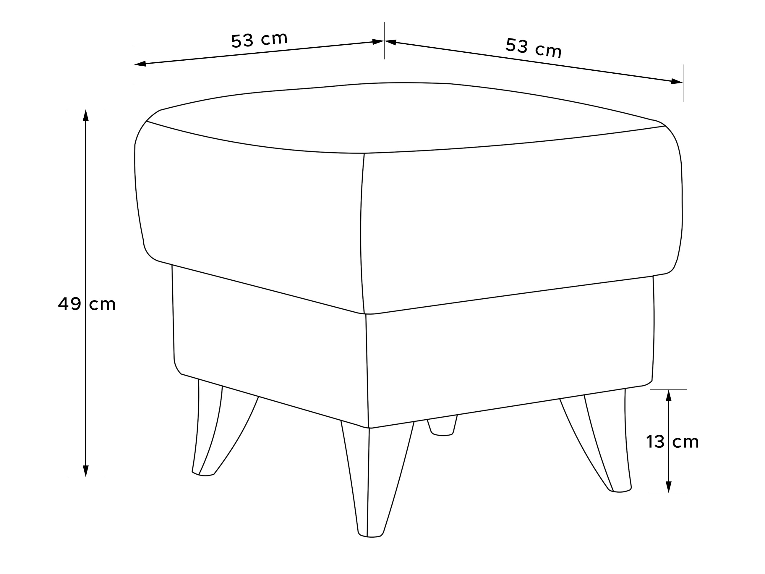Puff Temecula 113 (Riviera 95)