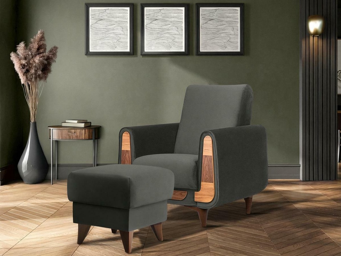 Puff Temecula 113 (Riviera 95)