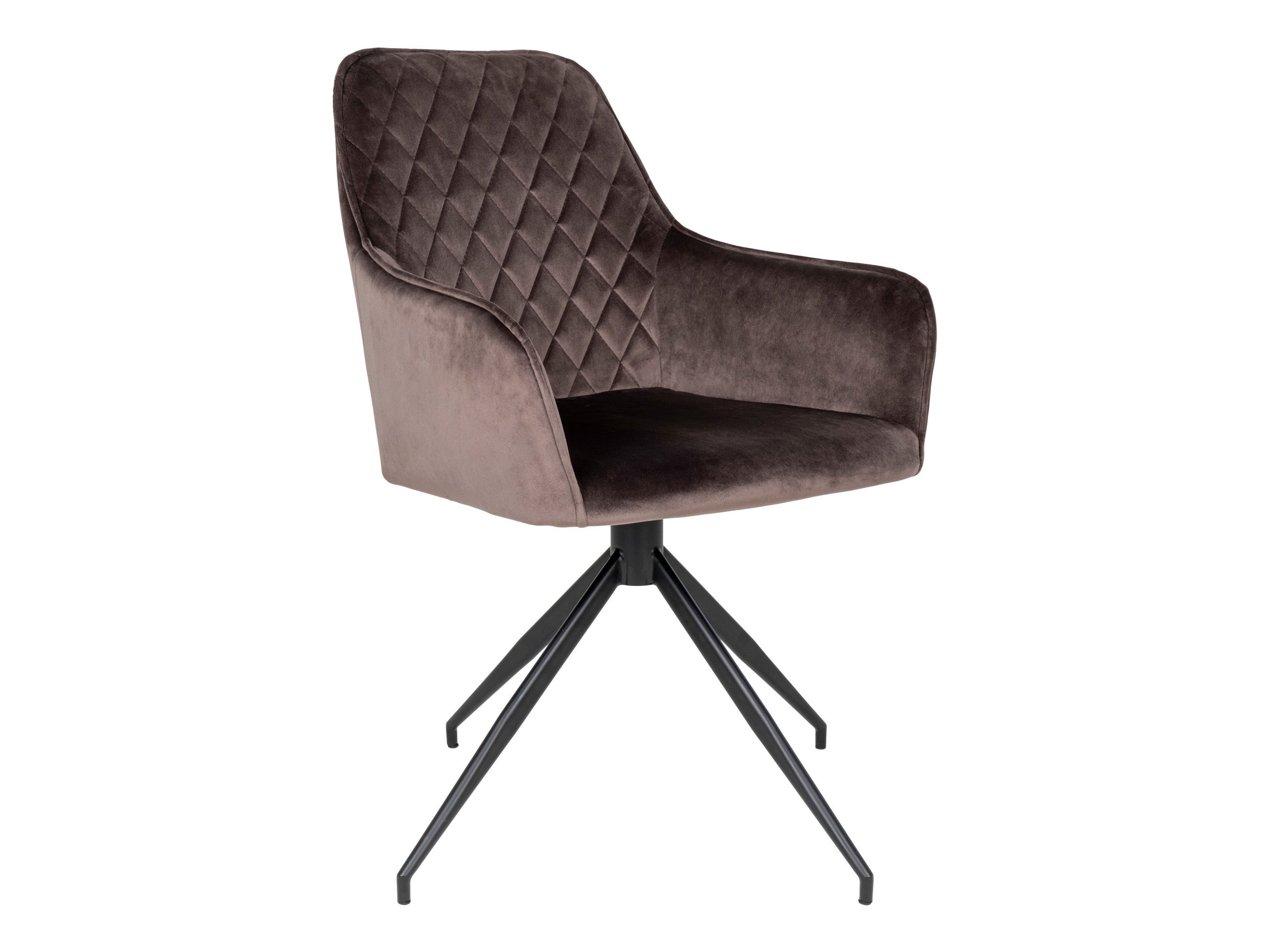 Szék Brea 236 (Barna)