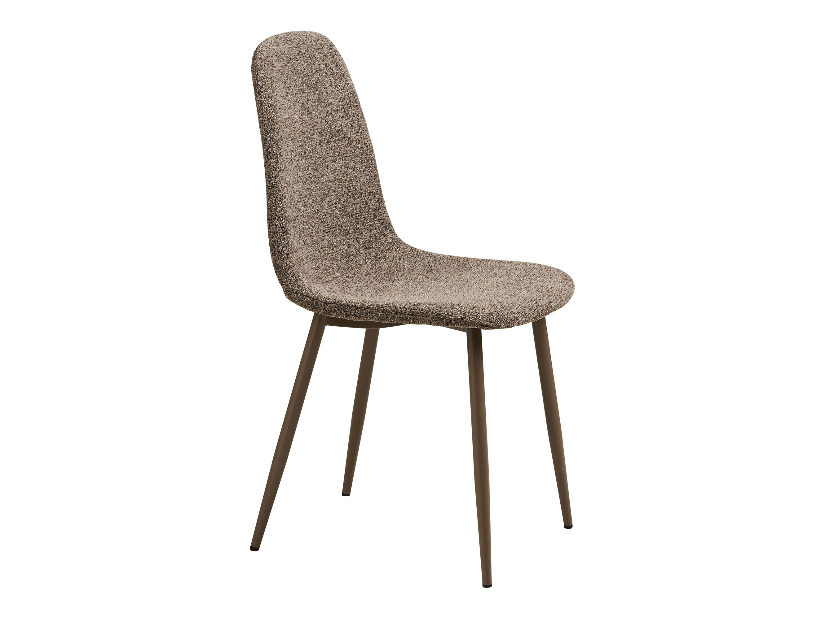 Szék Brea 237 (Világosbarna)