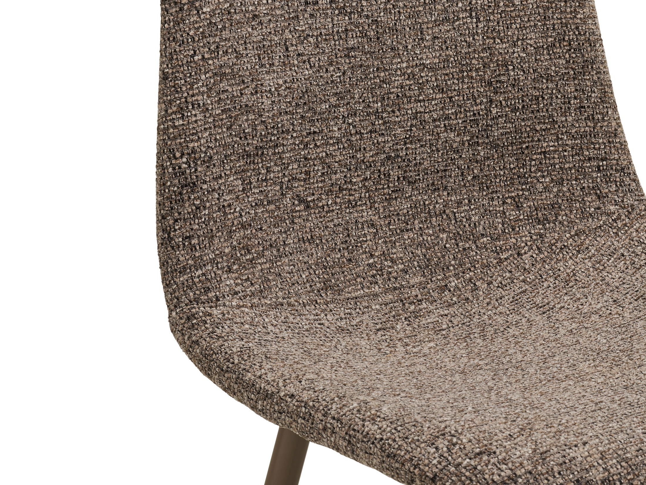 Szék Brea 237 (Világosbarna)